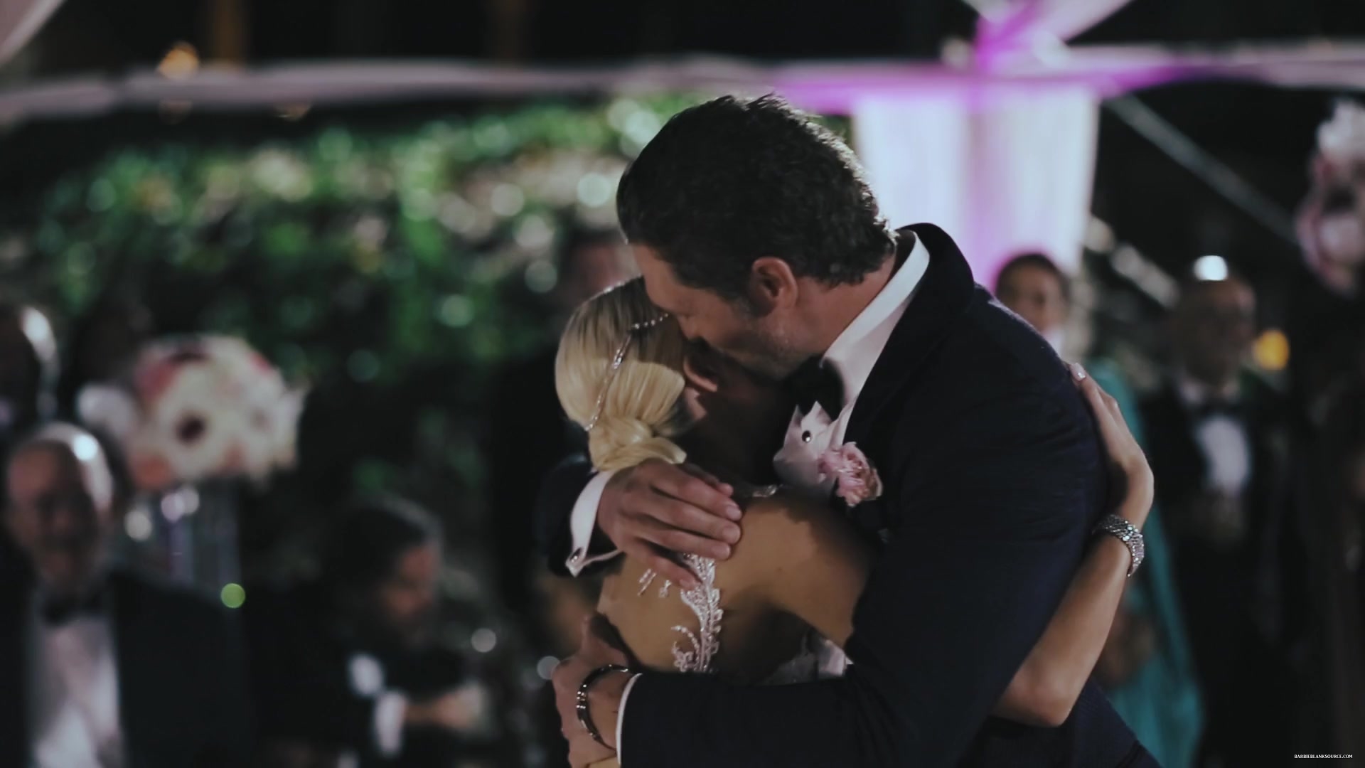 Barbie_and_Sheldon_Wedding2C_Los_Cabos_Mexico_281.jpg