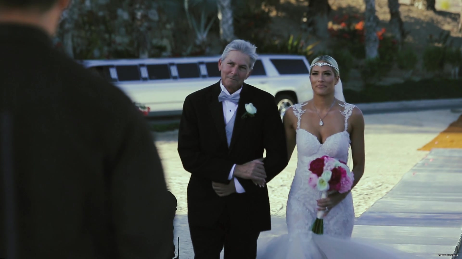 Barbie_and_Sheldon_Wedding2C_Los_Cabos_Mexico_286.jpg