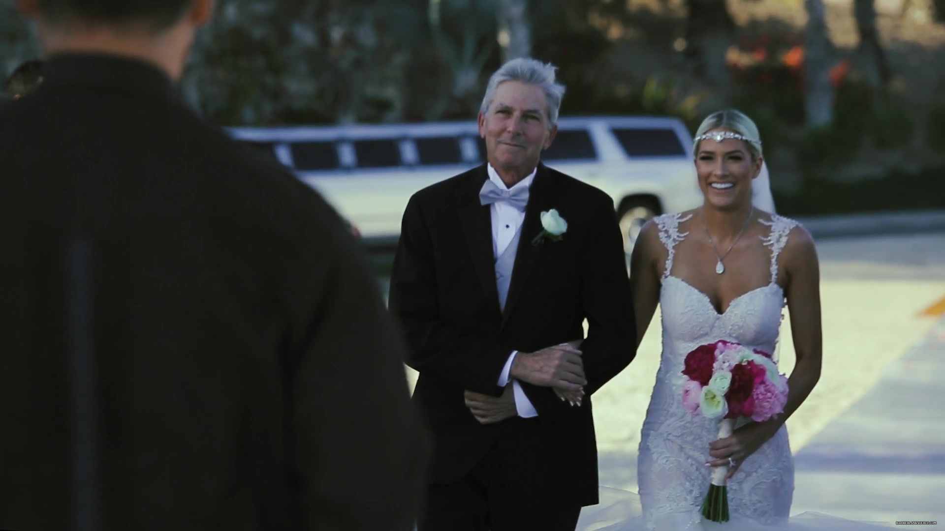 Barbie_and_Sheldon_Wedding2C_Los_Cabos_Mexico_287.jpg