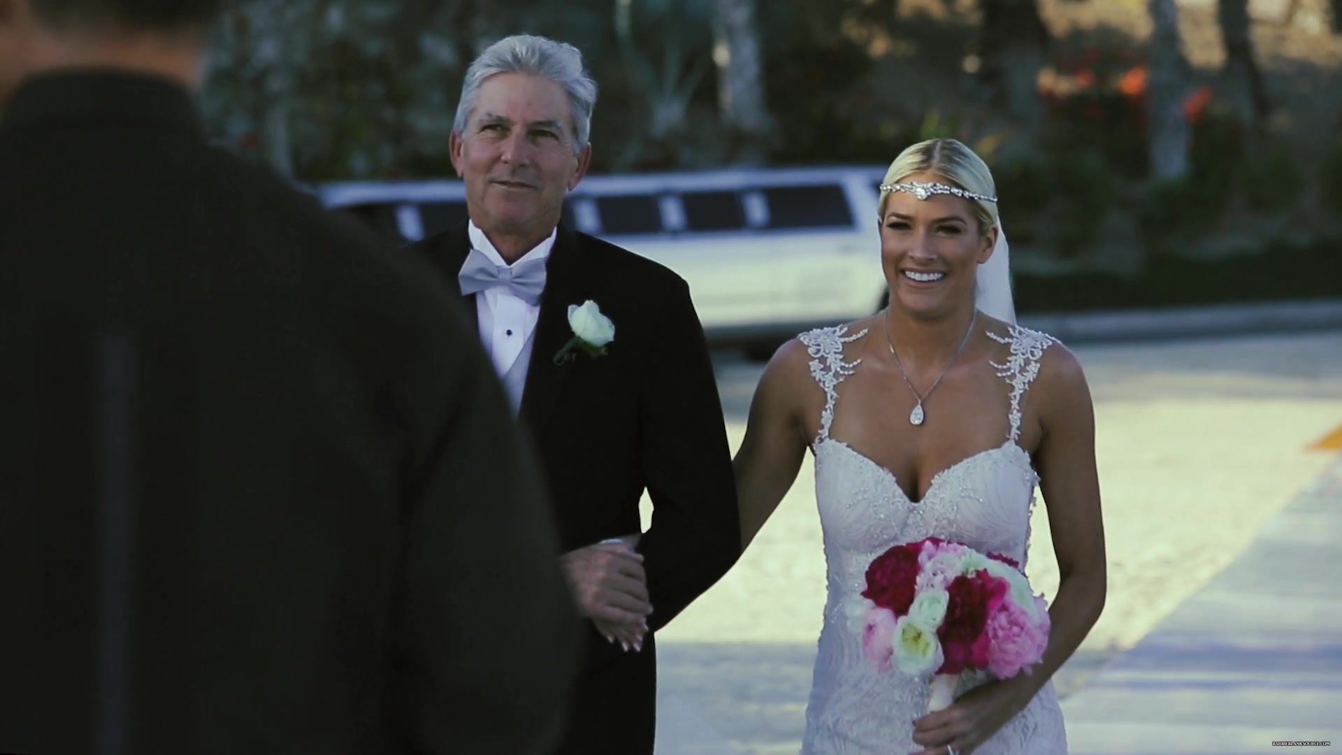 Barbie_and_Sheldon_Wedding2C_Los_Cabos_Mexico_289.jpg
