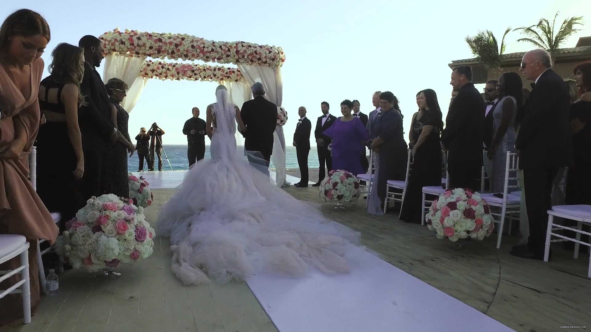 Barbie_and_Sheldon_Wedding2C_Los_Cabos_Mexico_290.jpg