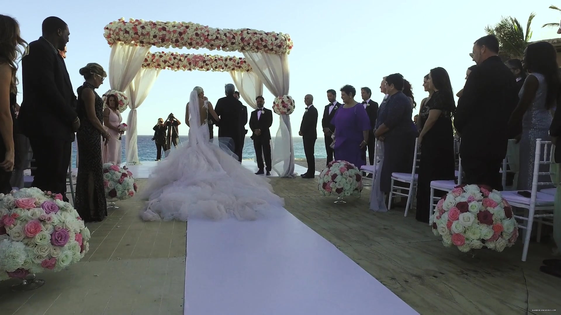 Barbie_and_Sheldon_Wedding2C_Los_Cabos_Mexico_292.jpg