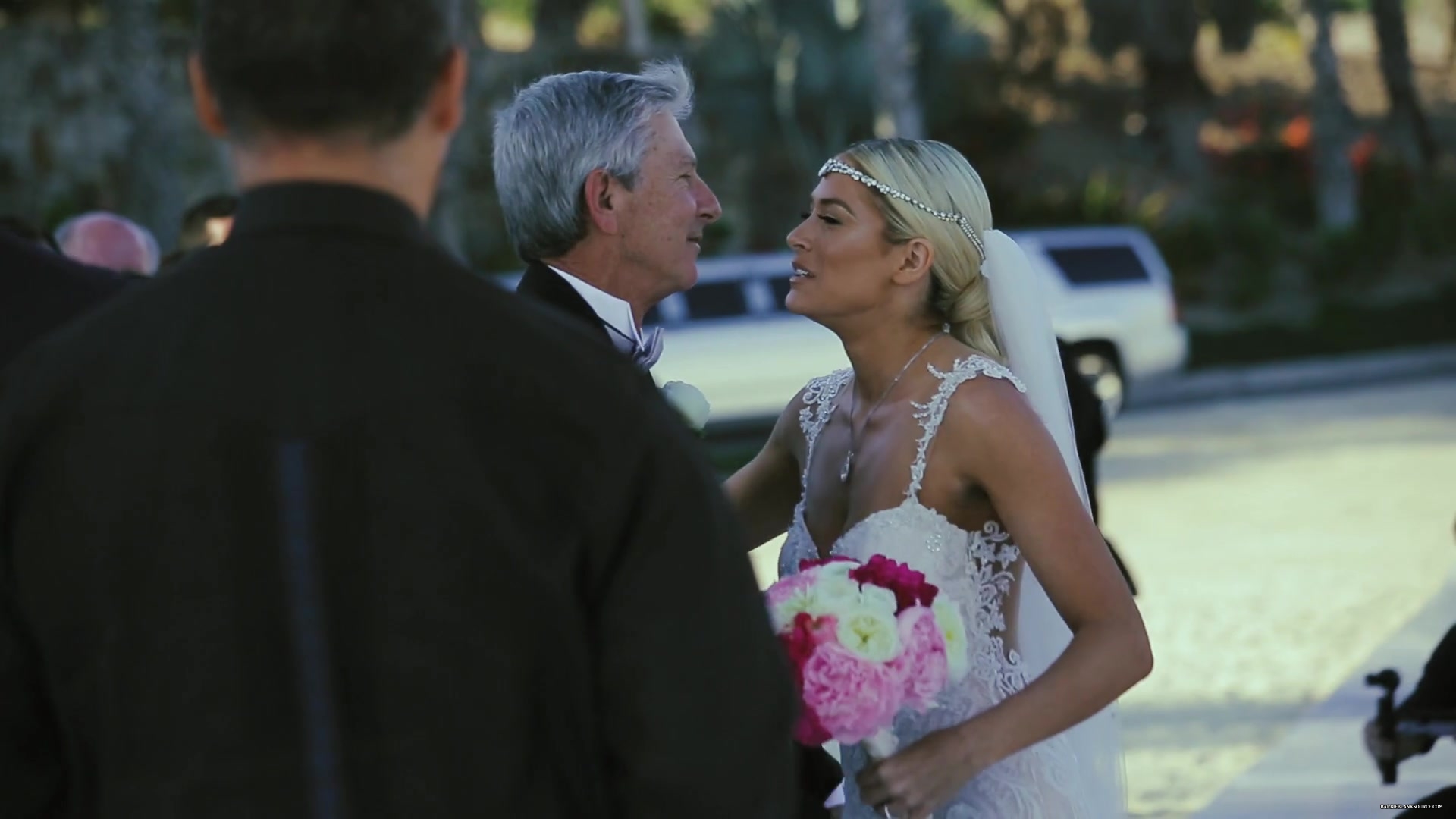 Barbie_and_Sheldon_Wedding2C_Los_Cabos_Mexico_293.jpg
