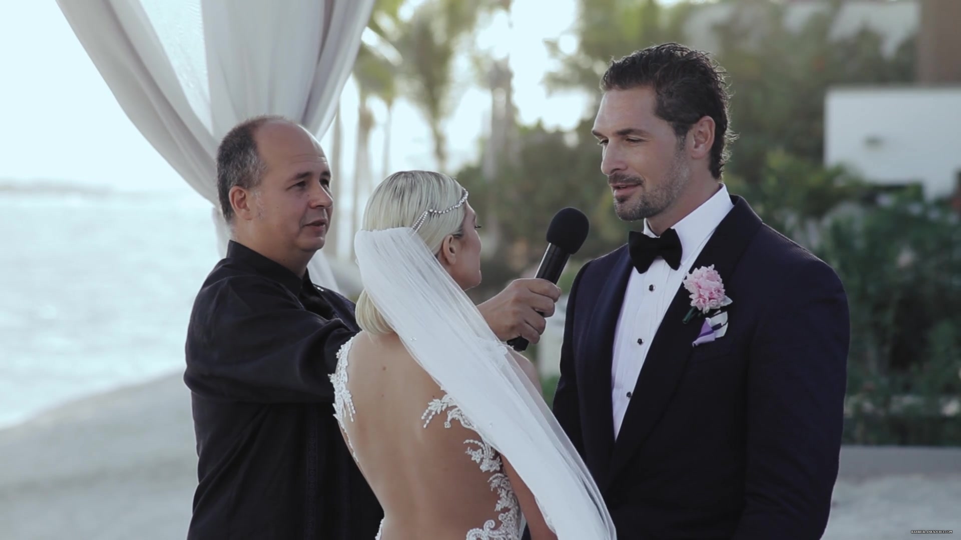 Barbie_and_Sheldon_Wedding2C_Los_Cabos_Mexico_296.jpg