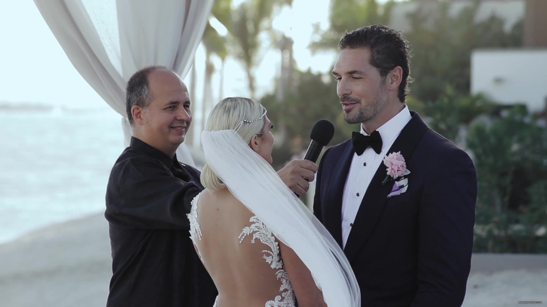Barbie_and_Sheldon_Wedding2C_Los_Cabos_Mexico_297.jpg