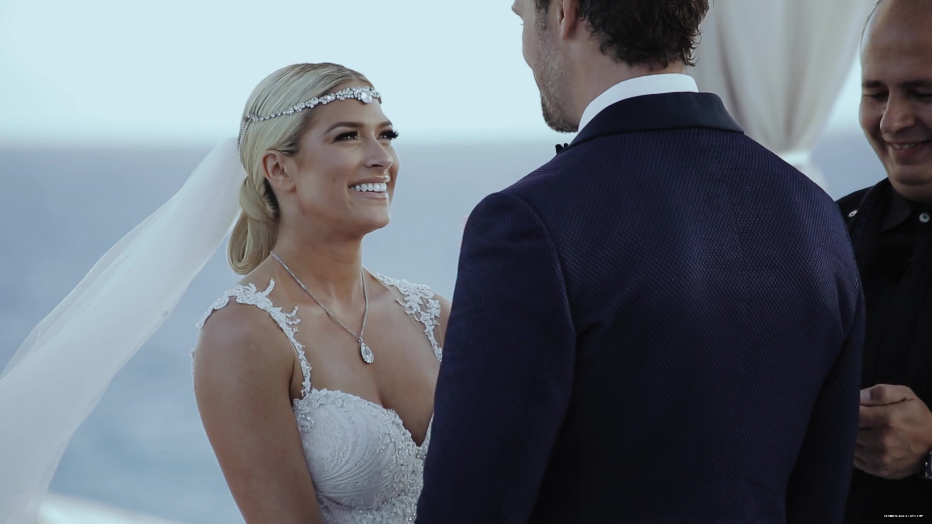 Barbie_and_Sheldon_Wedding2C_Los_Cabos_Mexico_298.jpg