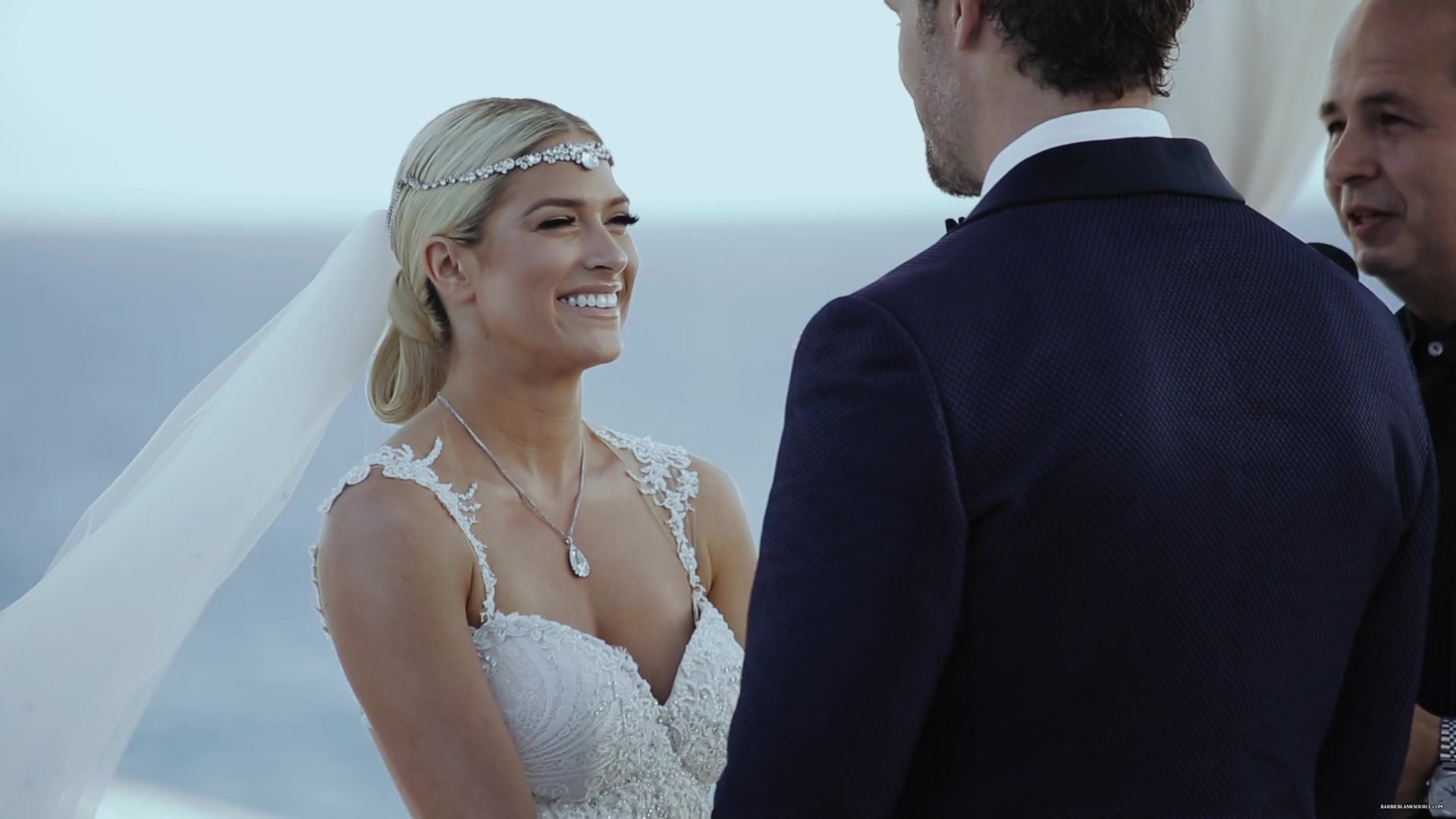 Barbie_and_Sheldon_Wedding2C_Los_Cabos_Mexico_299.jpg