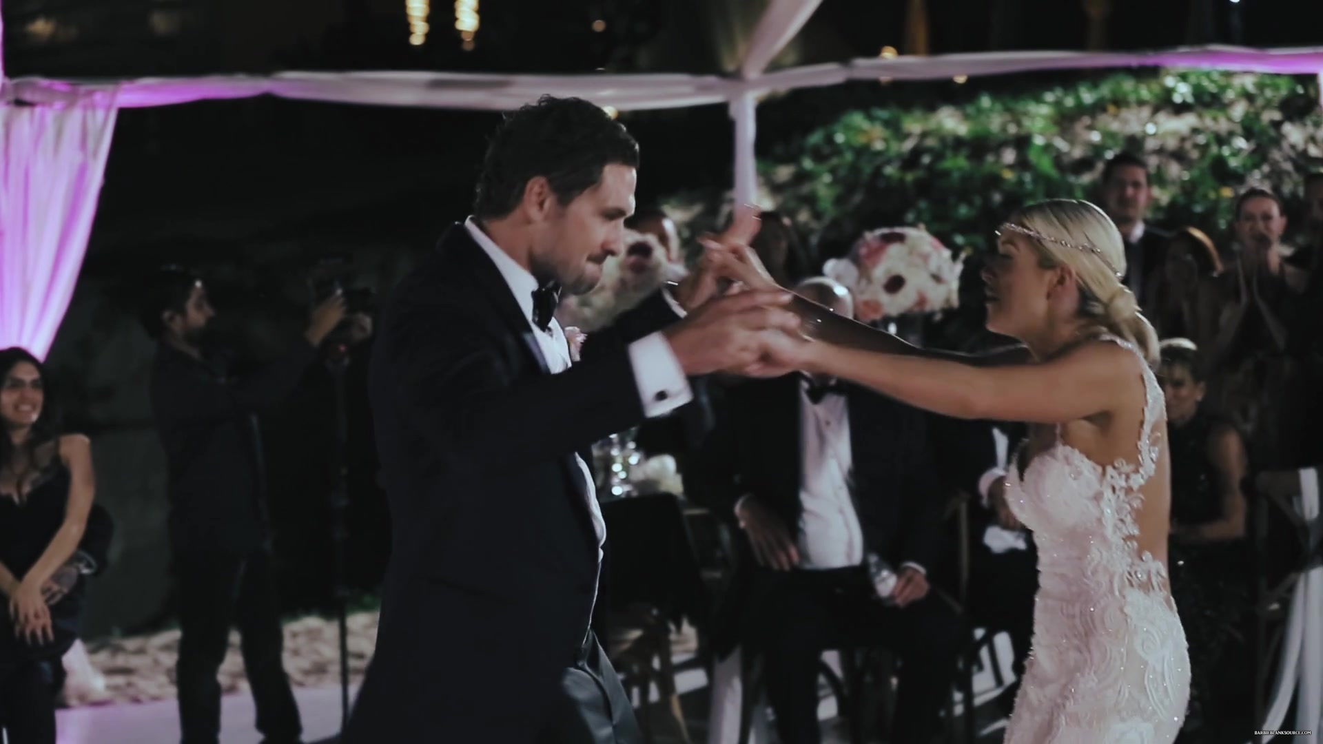 Barbie_and_Sheldon_Wedding2C_Los_Cabos_Mexico_301.jpg