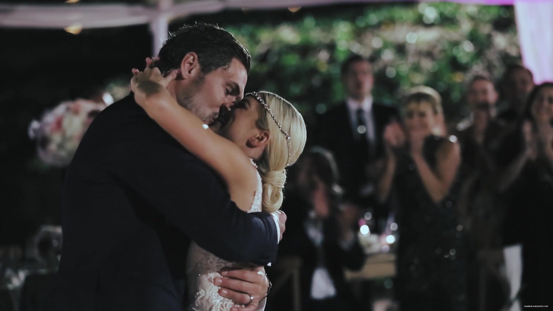 Barbie_and_Sheldon_Wedding2C_Los_Cabos_Mexico_306.jpg