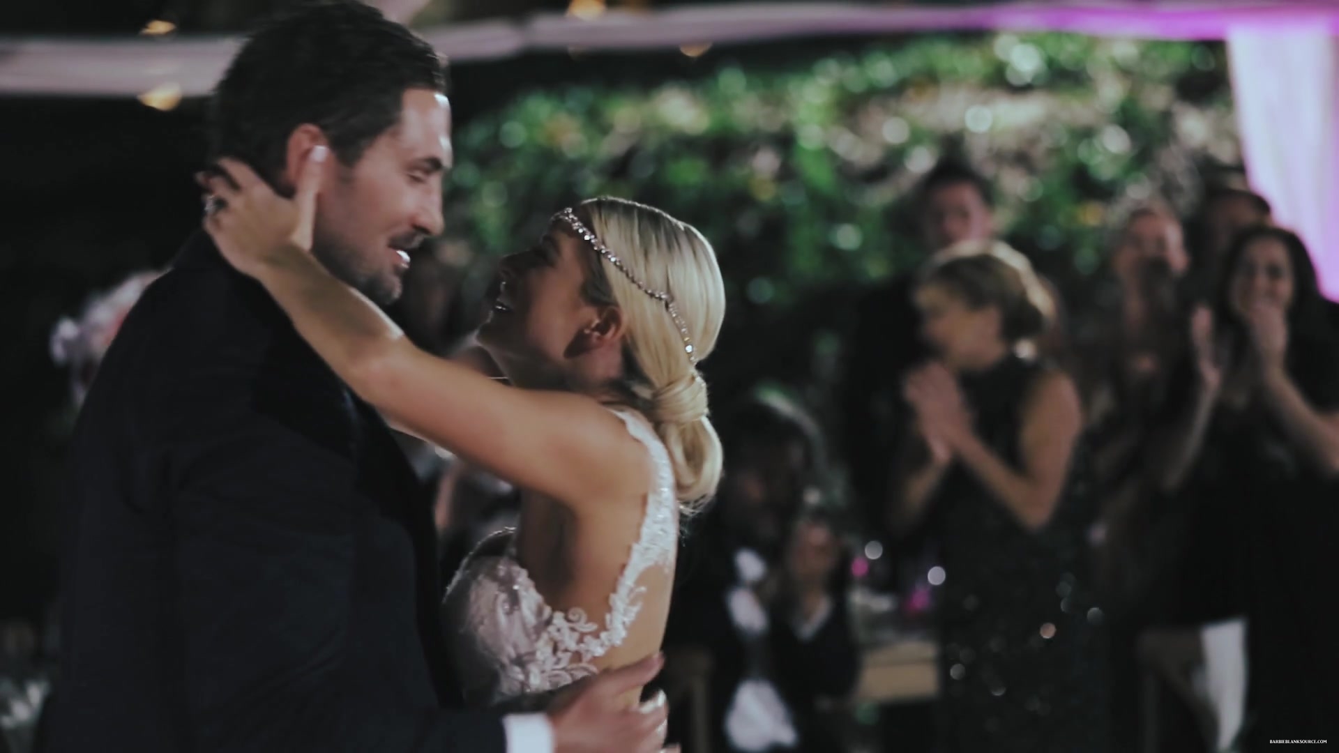 Barbie_and_Sheldon_Wedding2C_Los_Cabos_Mexico_308.jpg
