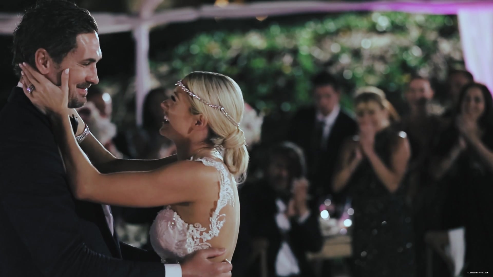Barbie_and_Sheldon_Wedding2C_Los_Cabos_Mexico_309.jpg