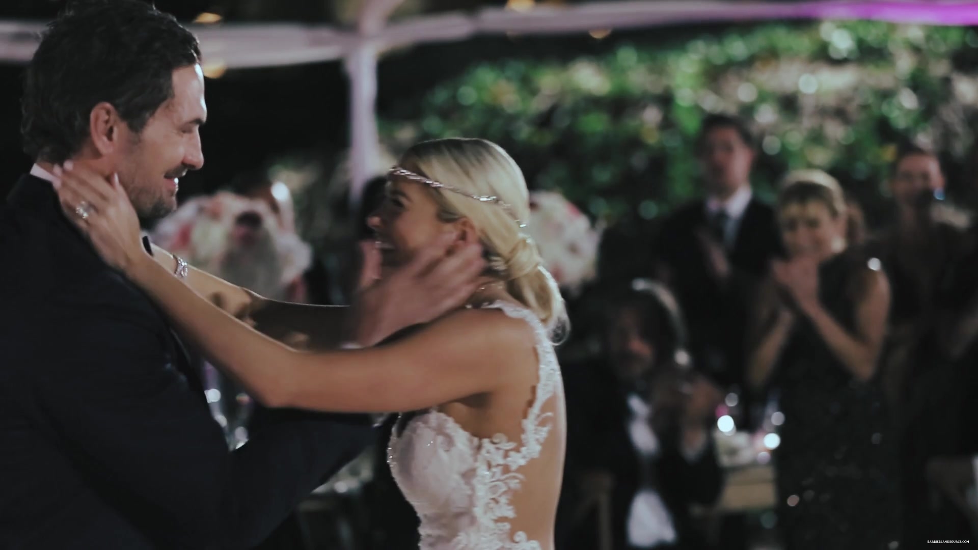 Barbie_and_Sheldon_Wedding2C_Los_Cabos_Mexico_310.jpg