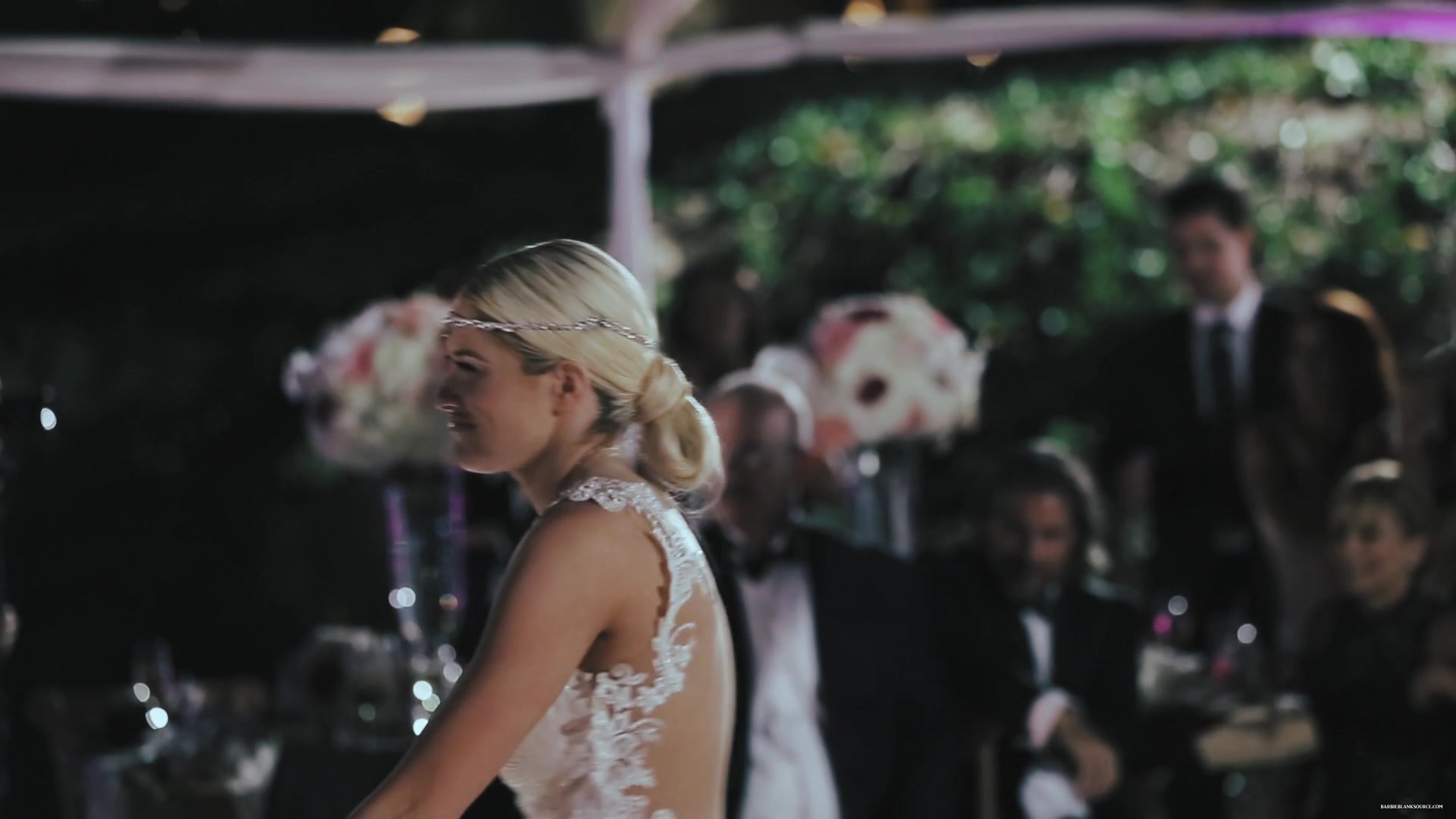 Barbie_and_Sheldon_Wedding2C_Los_Cabos_Mexico_312.jpg