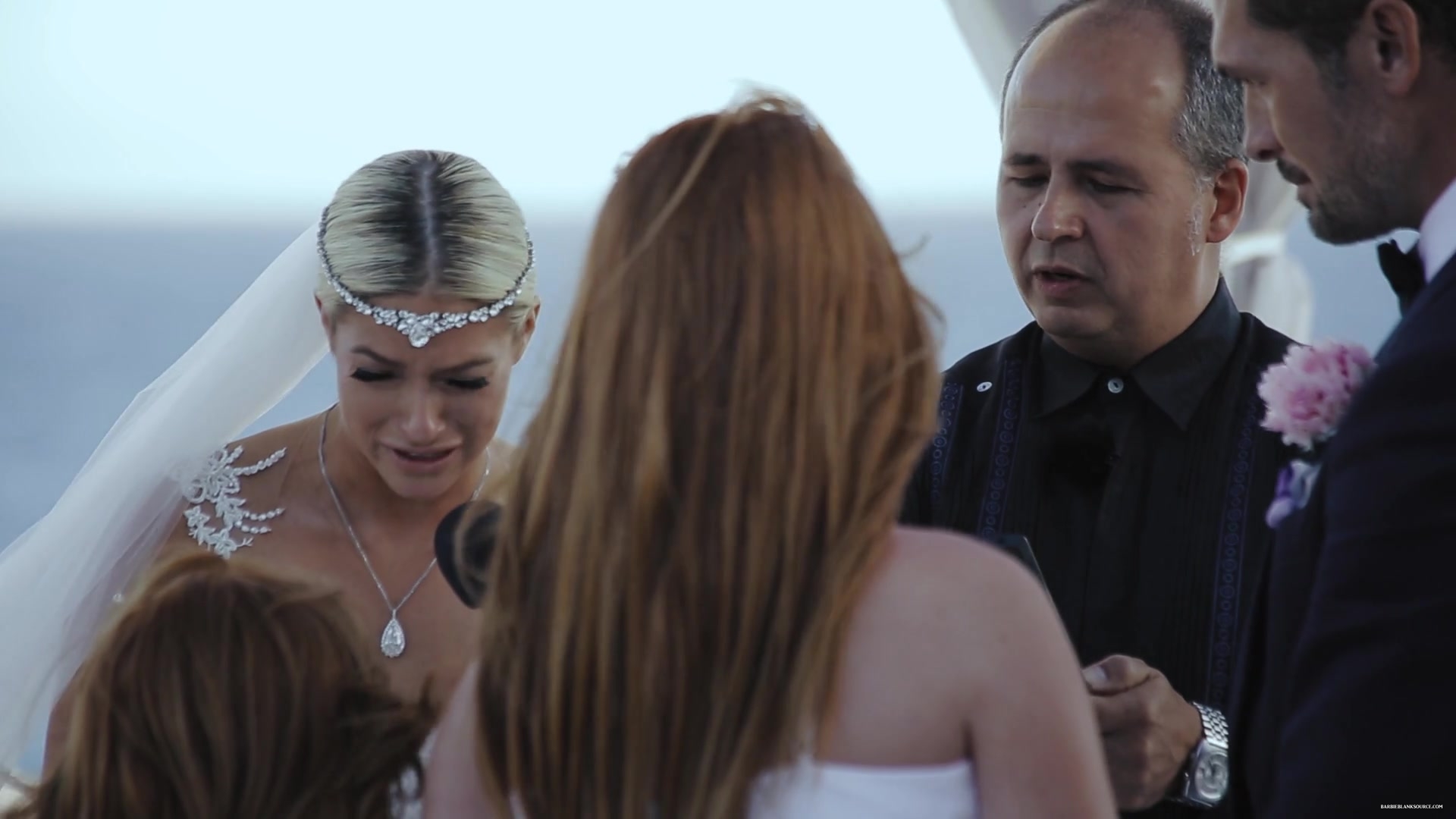 Barbie_and_Sheldon_Wedding2C_Los_Cabos_Mexico_318.jpg