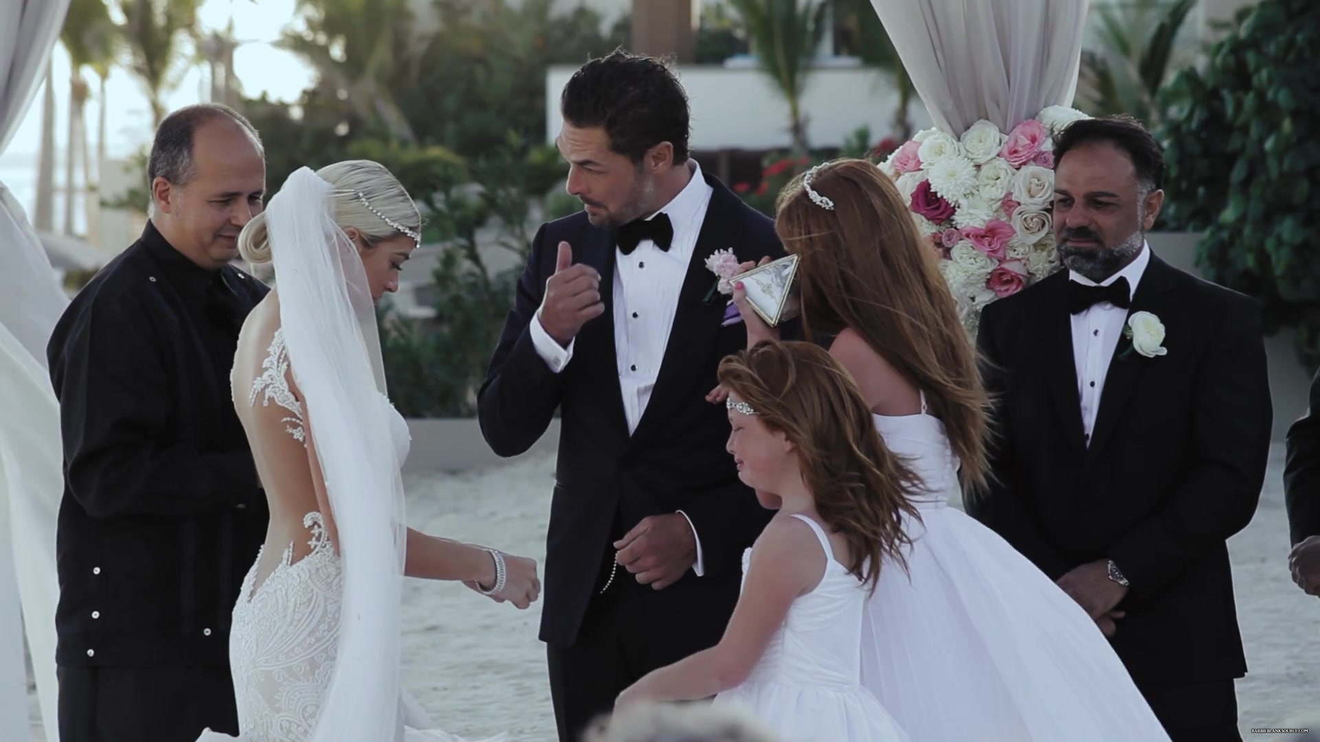 Barbie_and_Sheldon_Wedding2C_Los_Cabos_Mexico_328.jpg