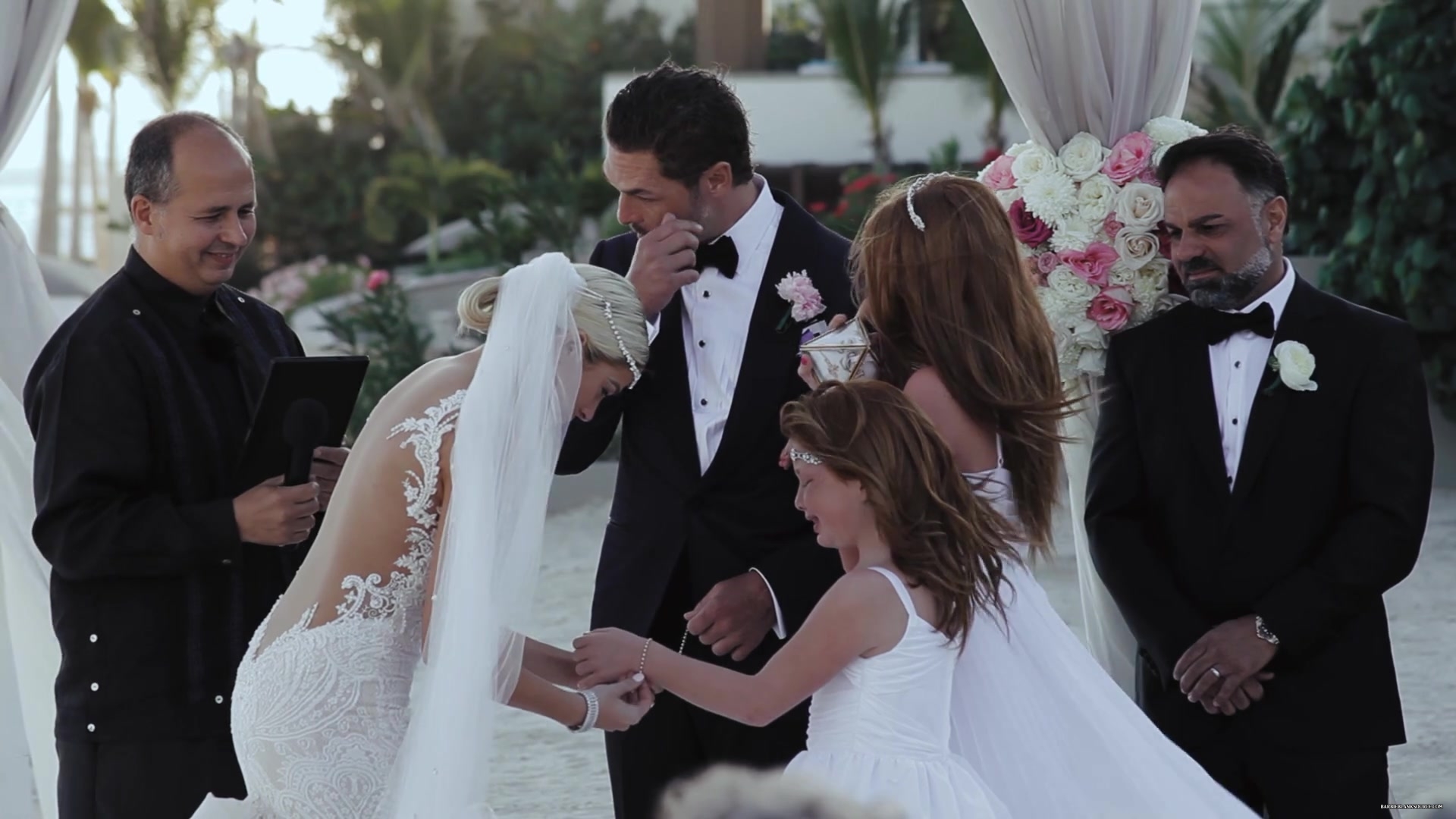 Barbie_and_Sheldon_Wedding2C_Los_Cabos_Mexico_329.jpg Barbie_and_Sheldon_Wedding2C_Los_Cabos_Mexico_329.jpg