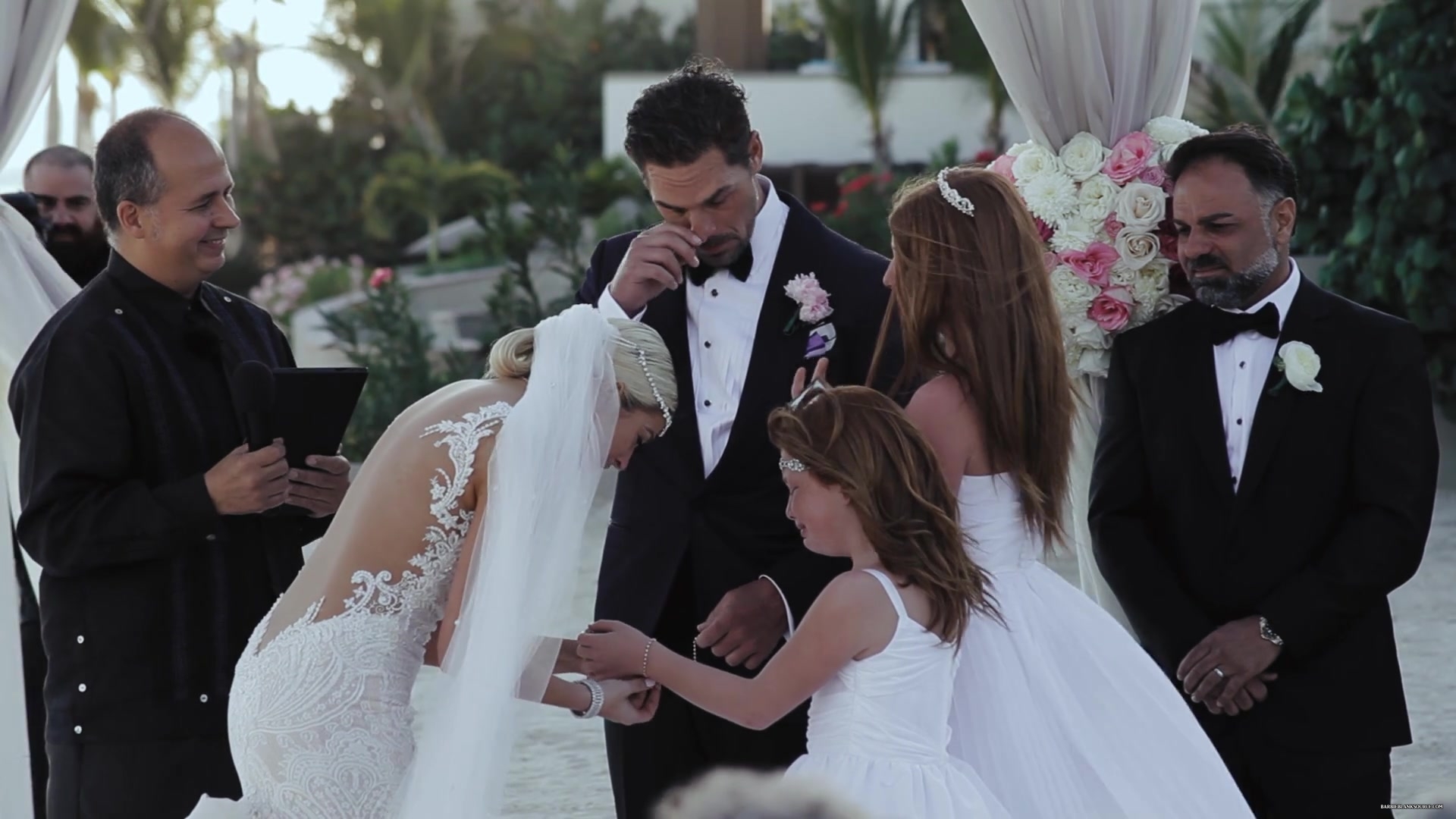 Barbie_and_Sheldon_Wedding2C_Los_Cabos_Mexico_330.jpg