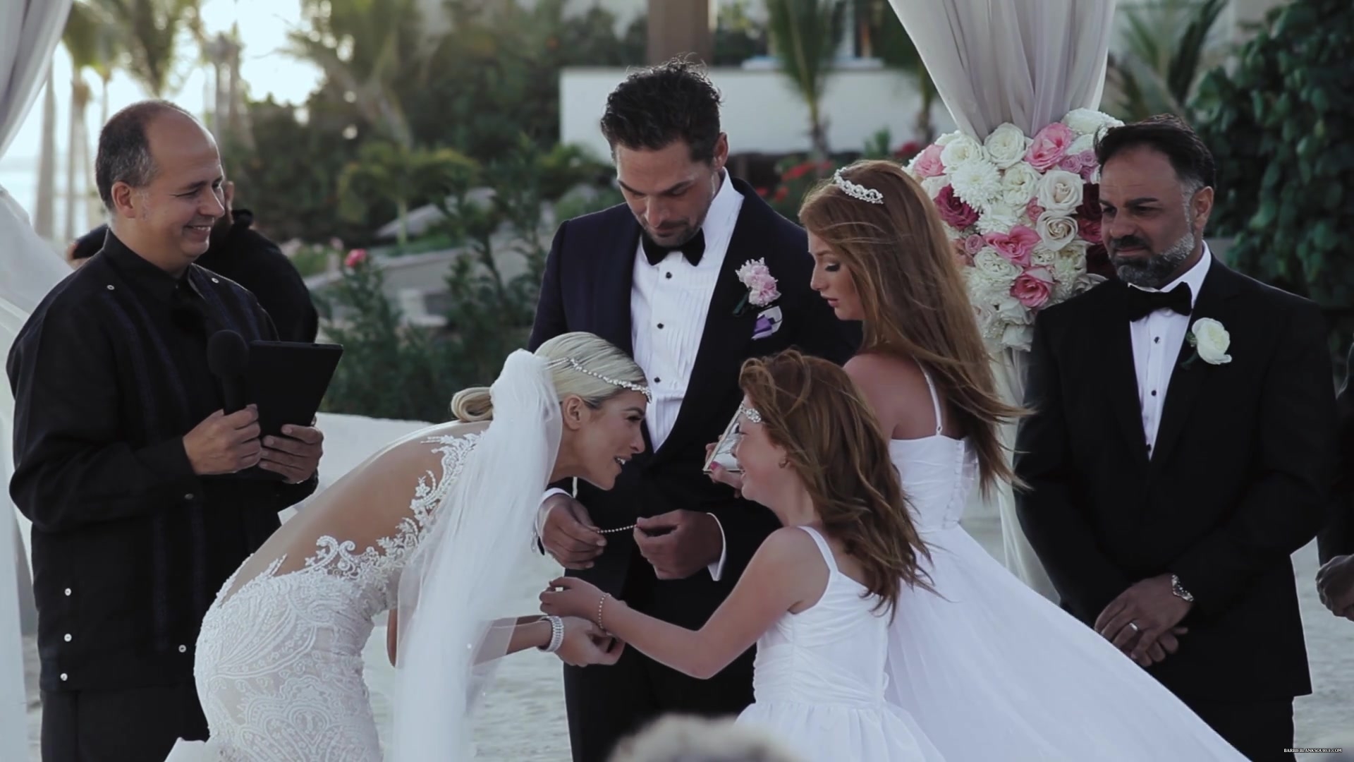 Barbie_and_Sheldon_Wedding2C_Los_Cabos_Mexico_331.jpg