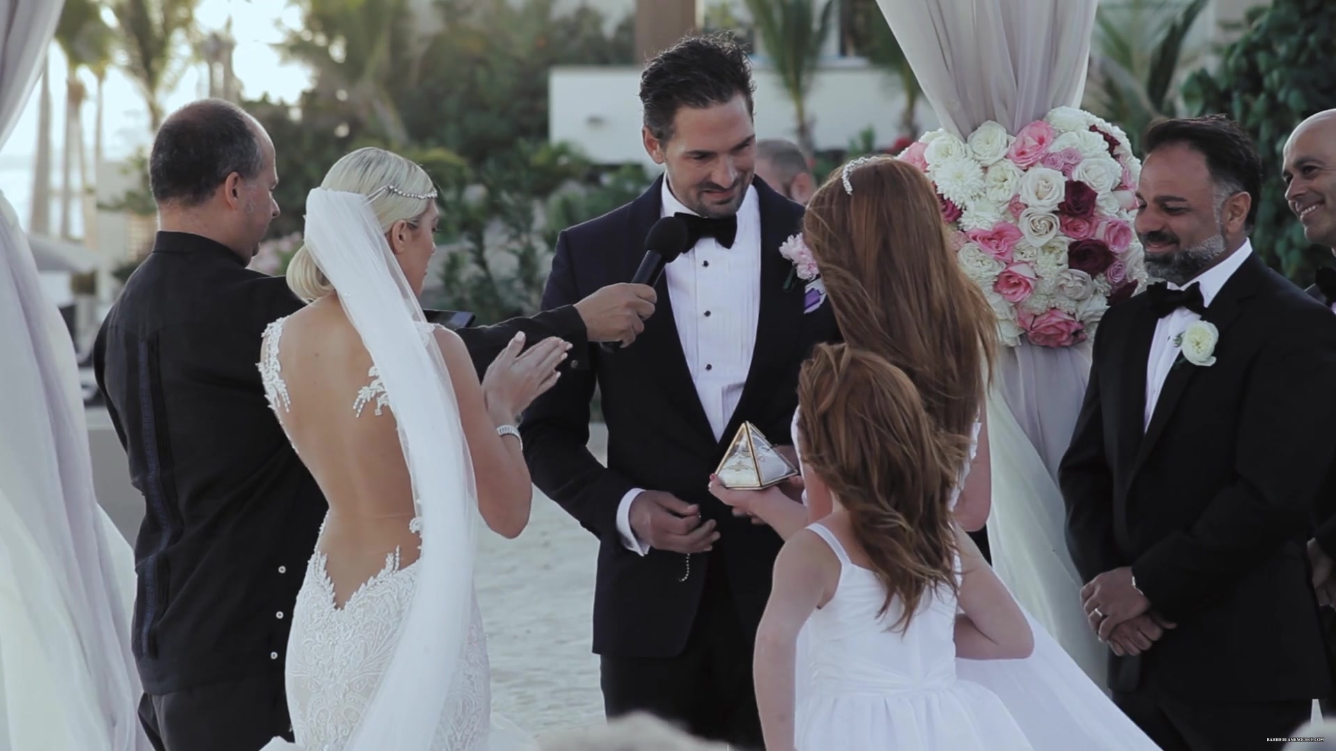 Barbie_and_Sheldon_Wedding2C_Los_Cabos_Mexico_335.jpg
