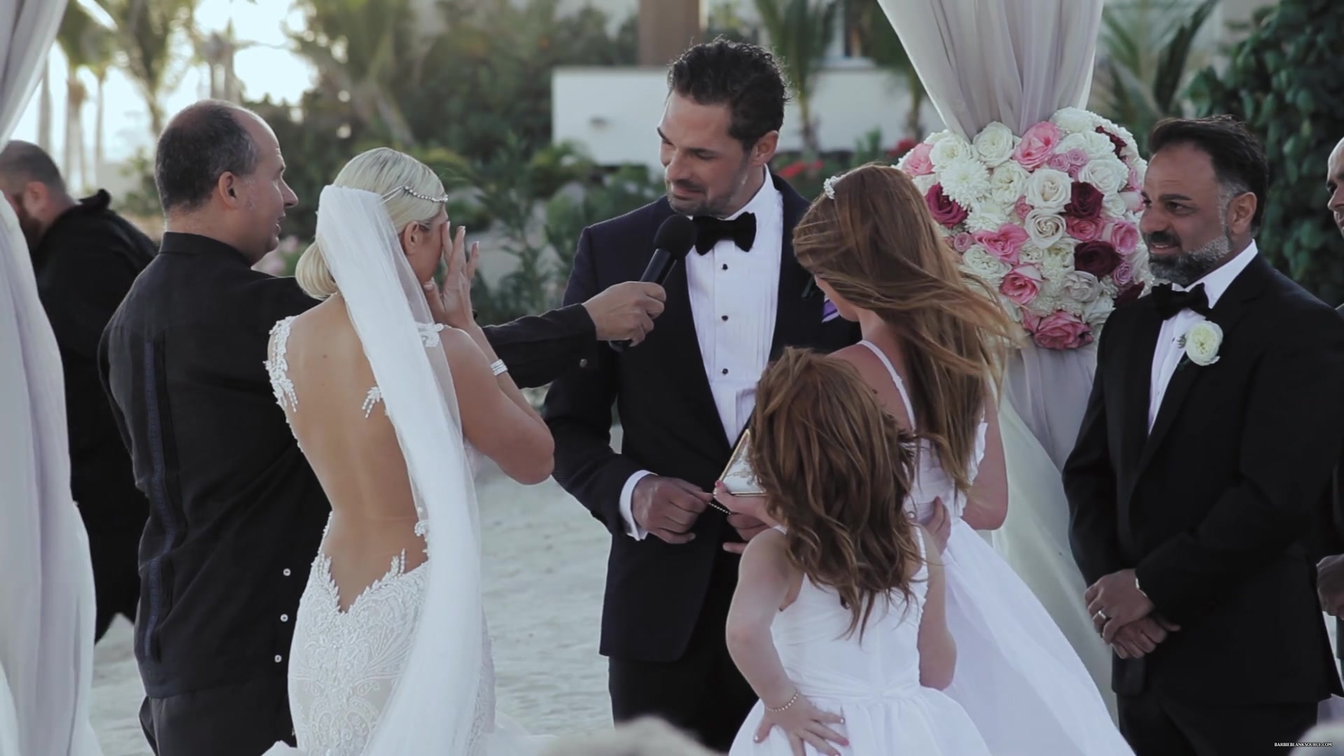 Barbie_and_Sheldon_Wedding2C_Los_Cabos_Mexico_336.jpg