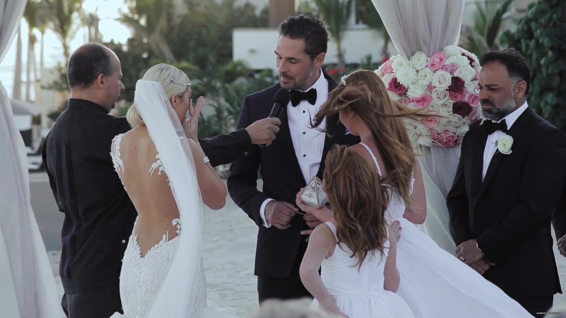 Barbie_and_Sheldon_Wedding2C_Los_Cabos_Mexico_337.jpg