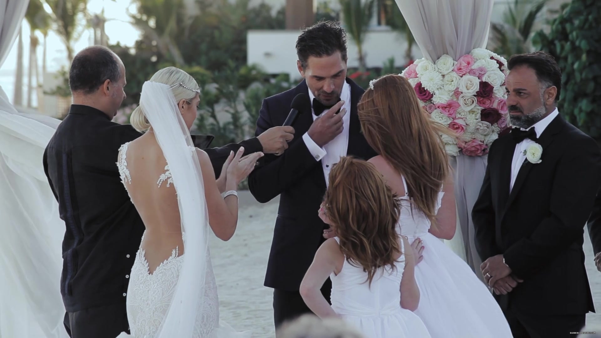Barbie_and_Sheldon_Wedding2C_Los_Cabos_Mexico_338.jpg