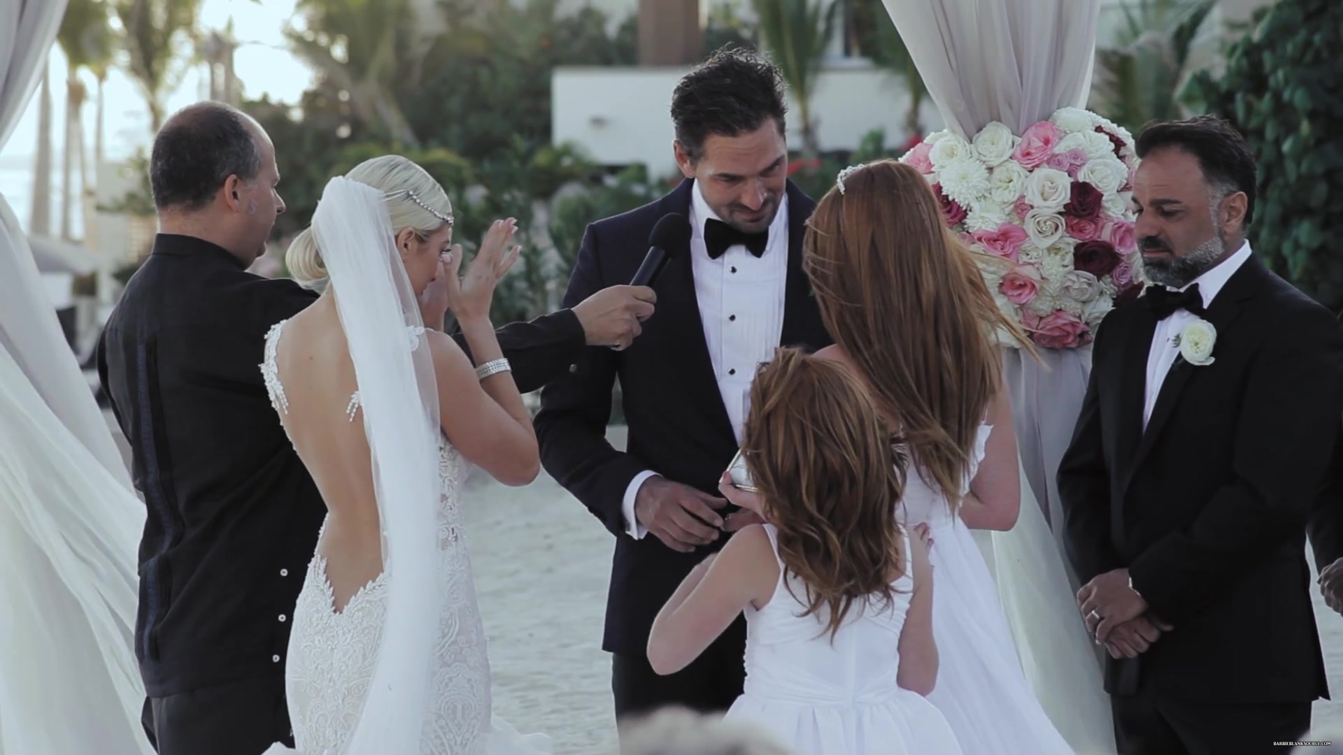 Barbie_and_Sheldon_Wedding2C_Los_Cabos_Mexico_339.jpg