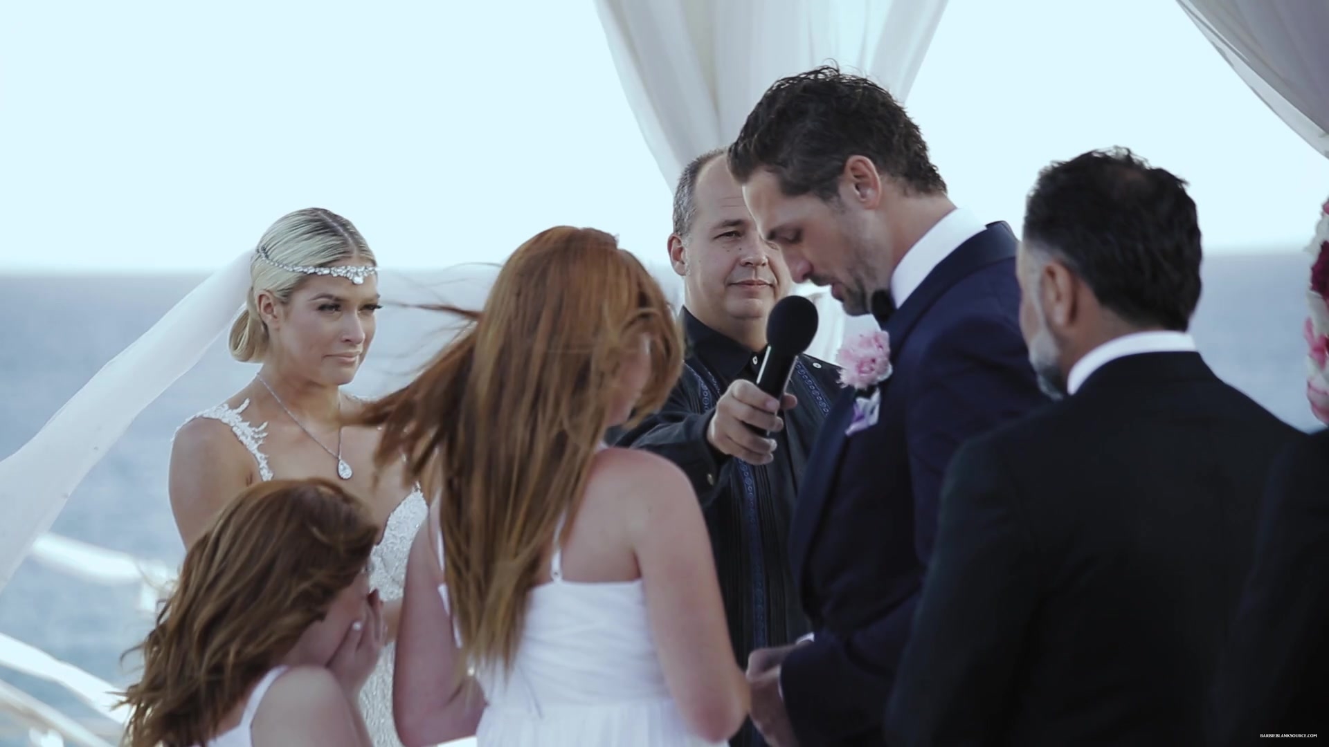 Barbie_and_Sheldon_Wedding2C_Los_Cabos_Mexico_340.jpg