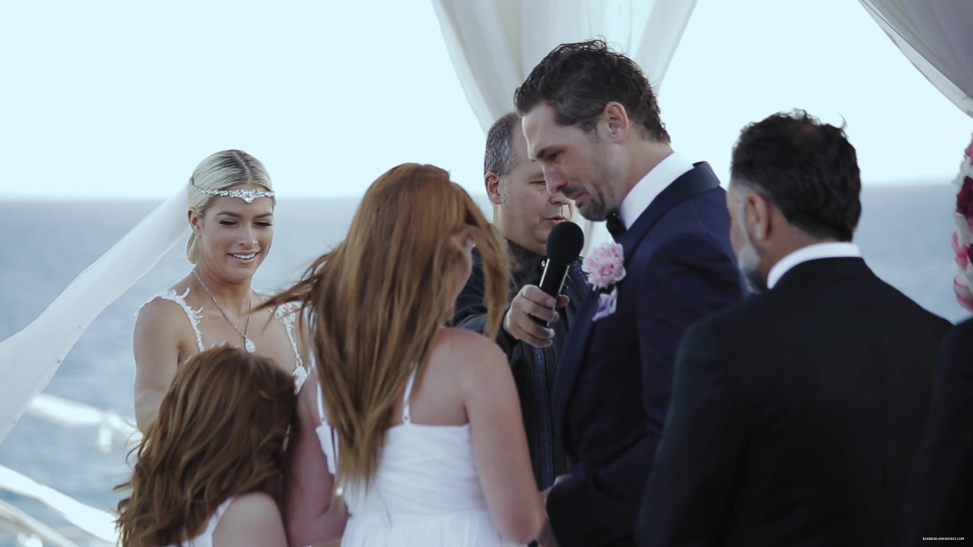 Barbie_and_Sheldon_Wedding2C_Los_Cabos_Mexico_341.jpg Barbie_and_Sheldon_Wedding2C_Los_Cabos_Mexico_341.jpg