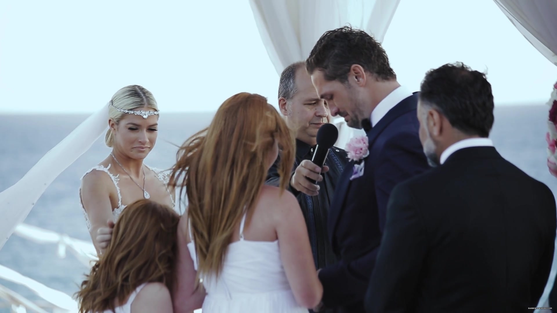 Barbie_and_Sheldon_Wedding2C_Los_Cabos_Mexico_342.jpg