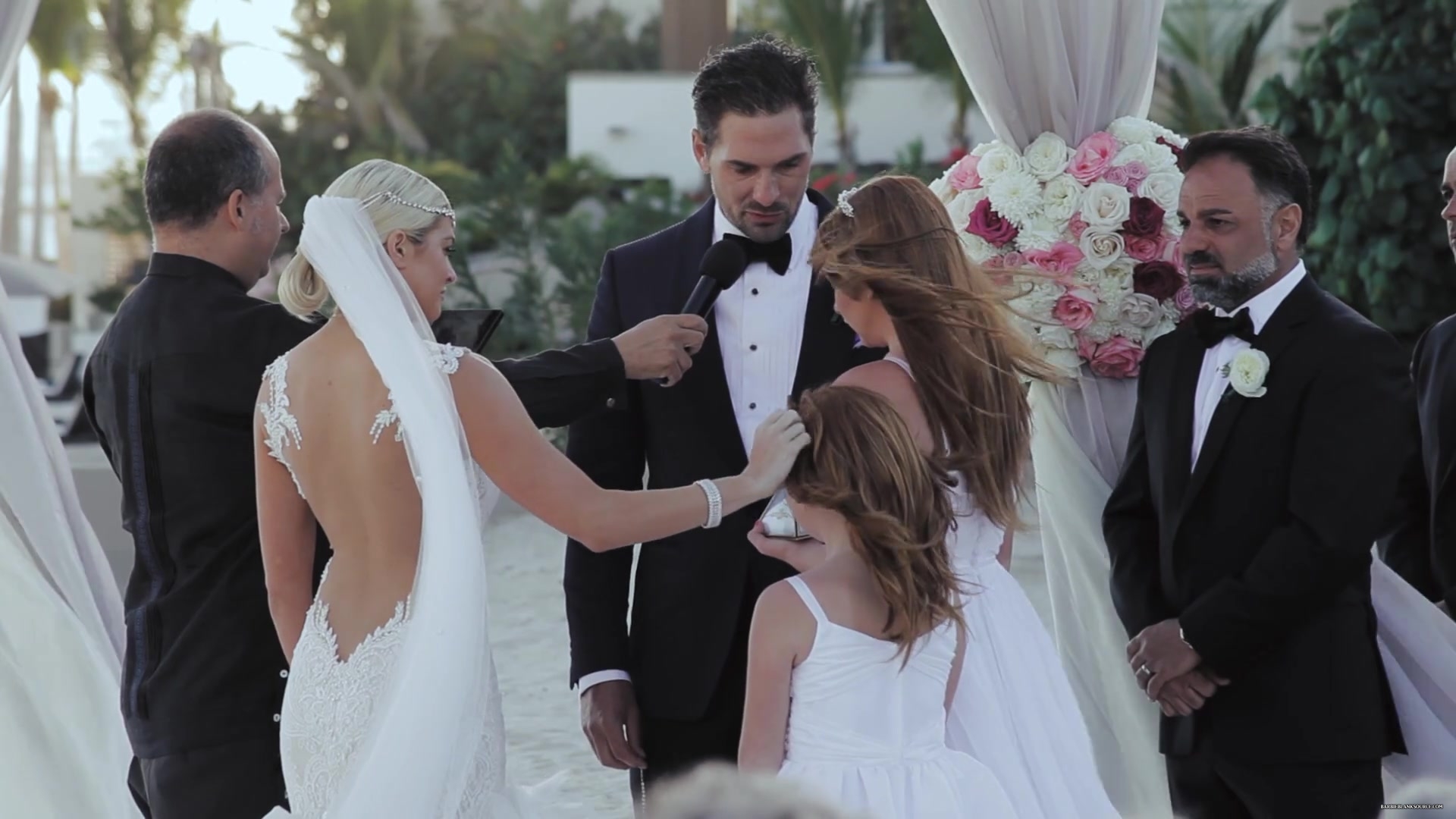 Barbie_and_Sheldon_Wedding2C_Los_Cabos_Mexico_349.jpg