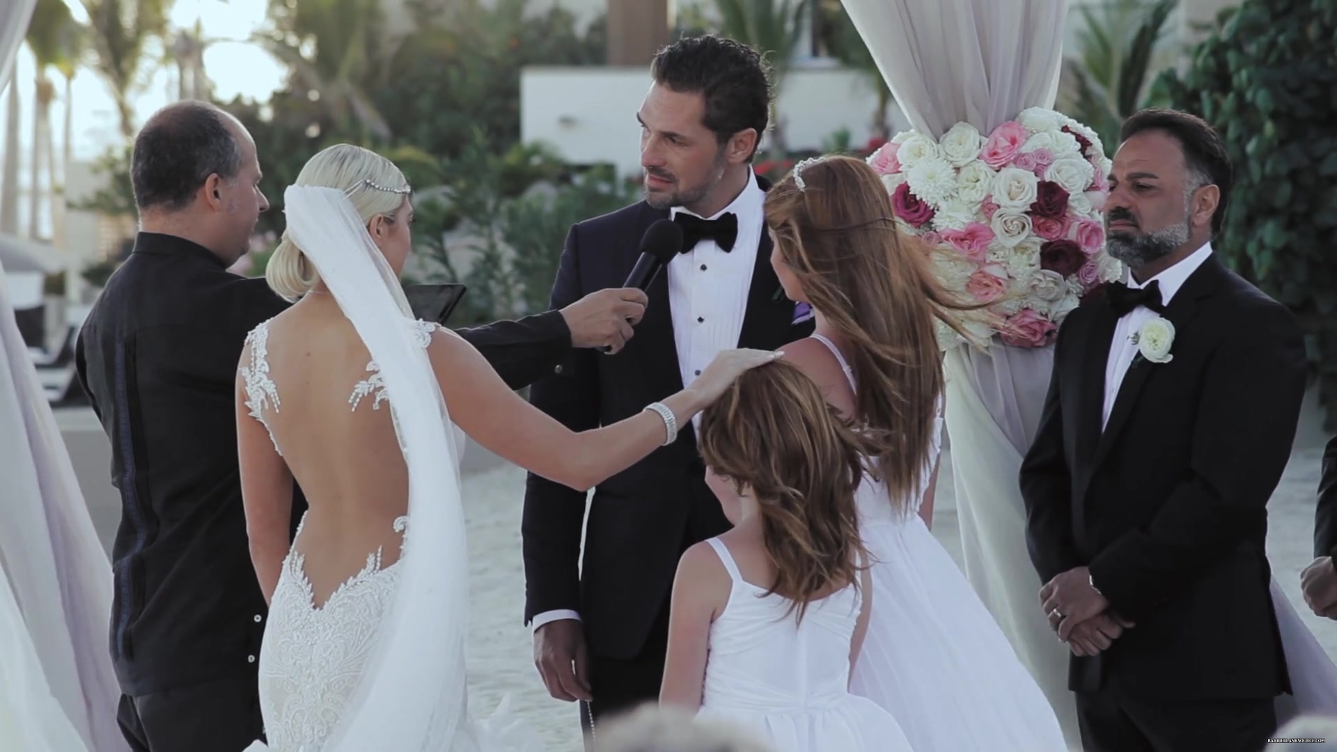 Barbie_and_Sheldon_Wedding2C_Los_Cabos_Mexico_350.jpg Barbie_and_Sheldon_Wedding2C_Los_Cabos_Mexico_350.jpg