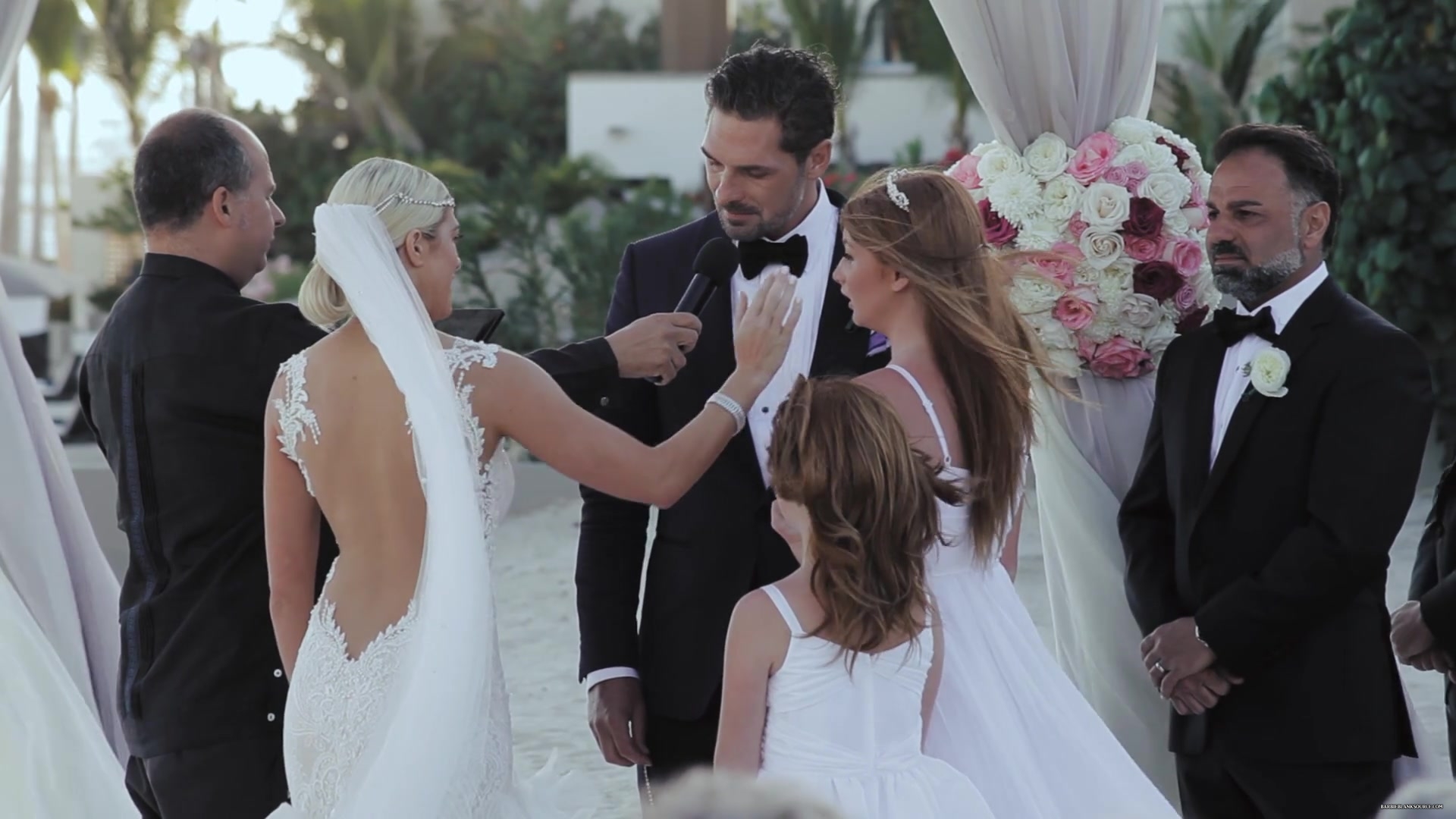 Barbie_and_Sheldon_Wedding2C_Los_Cabos_Mexico_351.jpg Barbie_and_Sheldon_Wedding2C_Los_Cabos_Mexico_351.jpg