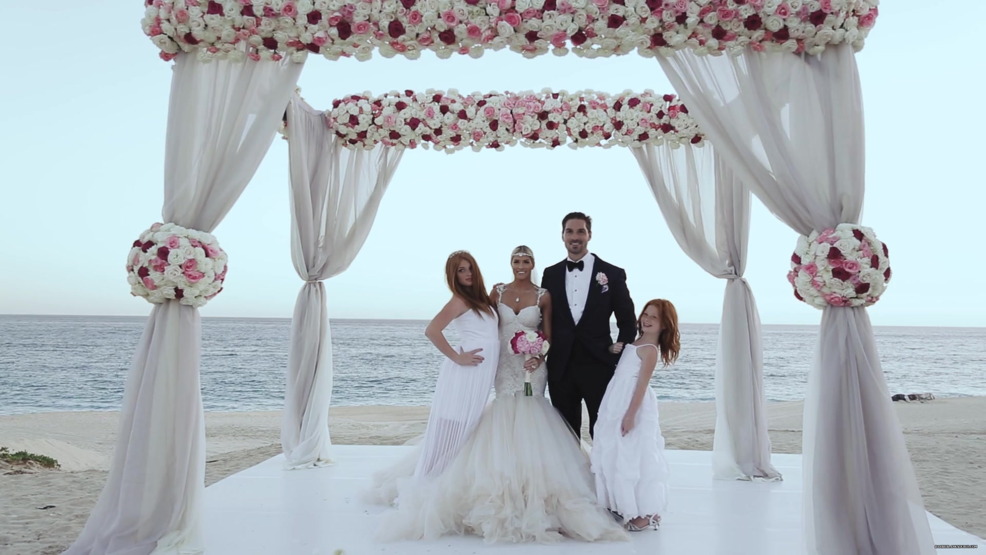 Barbie_and_Sheldon_Wedding2C_Los_Cabos_Mexico_352.jpg