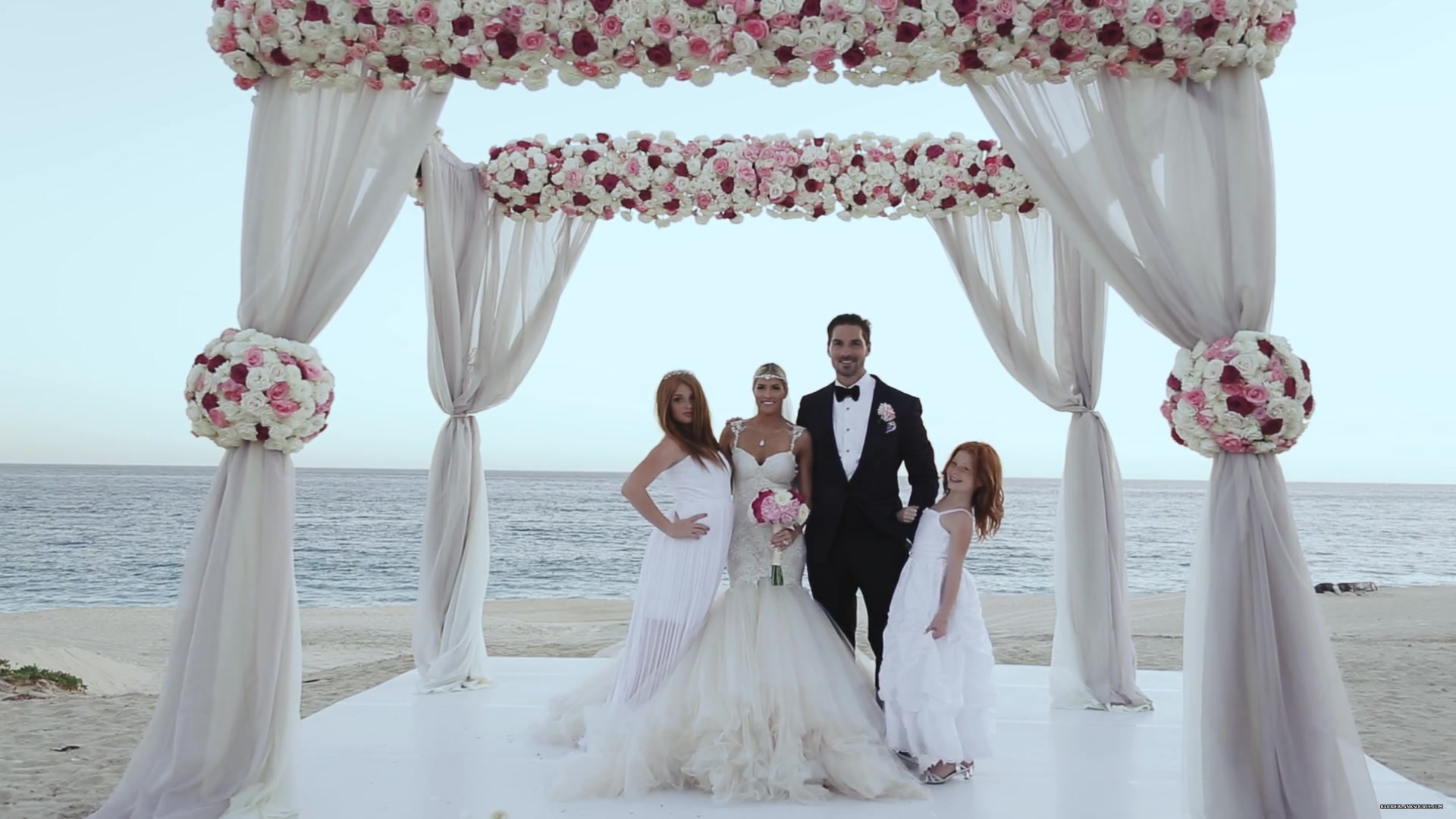 Barbie_and_Sheldon_Wedding2C_Los_Cabos_Mexico_353.jpg Barbie_and_Sheldon_Wedding2C_Los_Cabos_Mexico_353.jpg