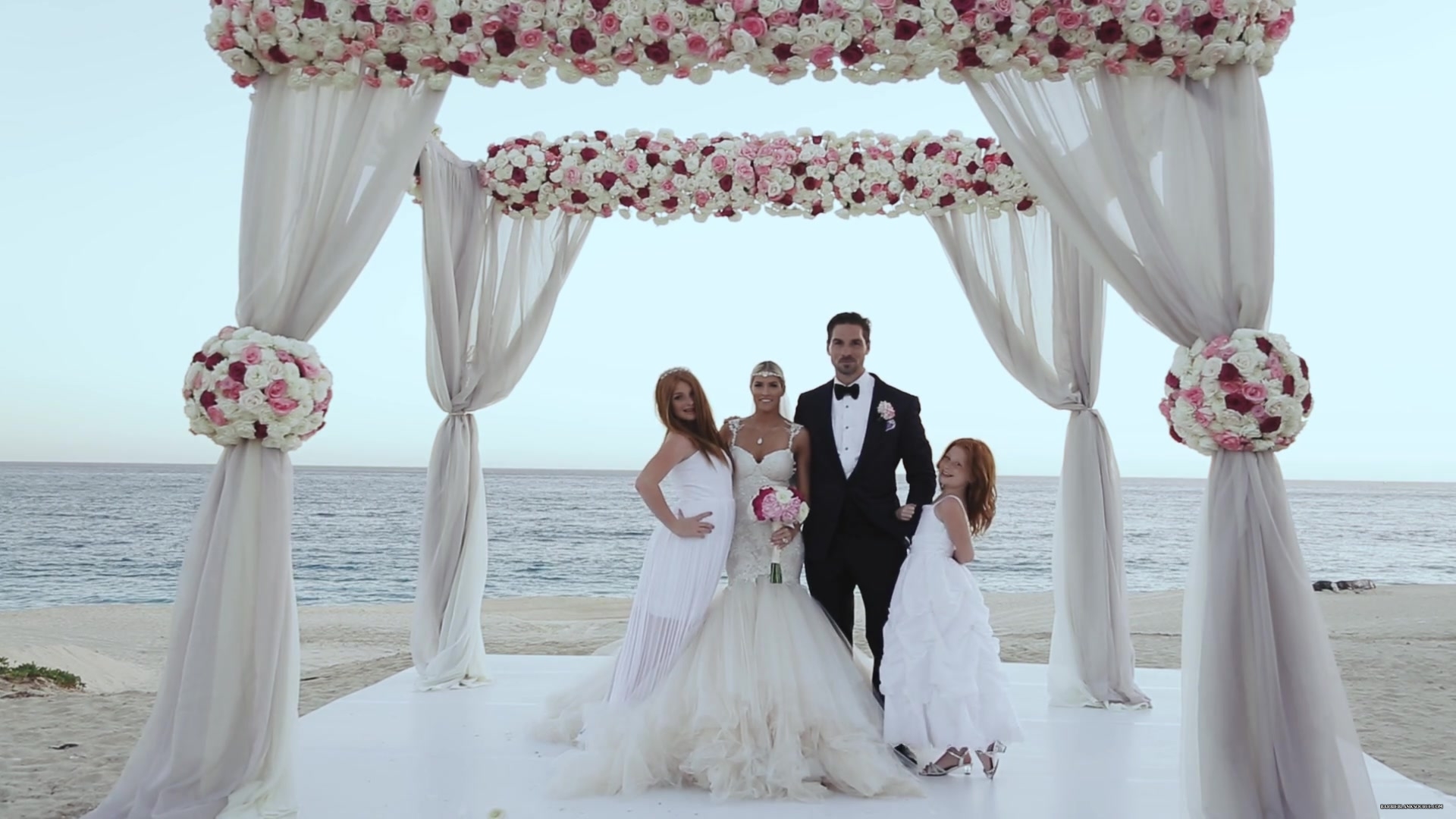 Barbie_and_Sheldon_Wedding2C_Los_Cabos_Mexico_355.jpg Barbie_and_Sheldon_Wedding2C_Los_Cabos_Mexico_355.jpg