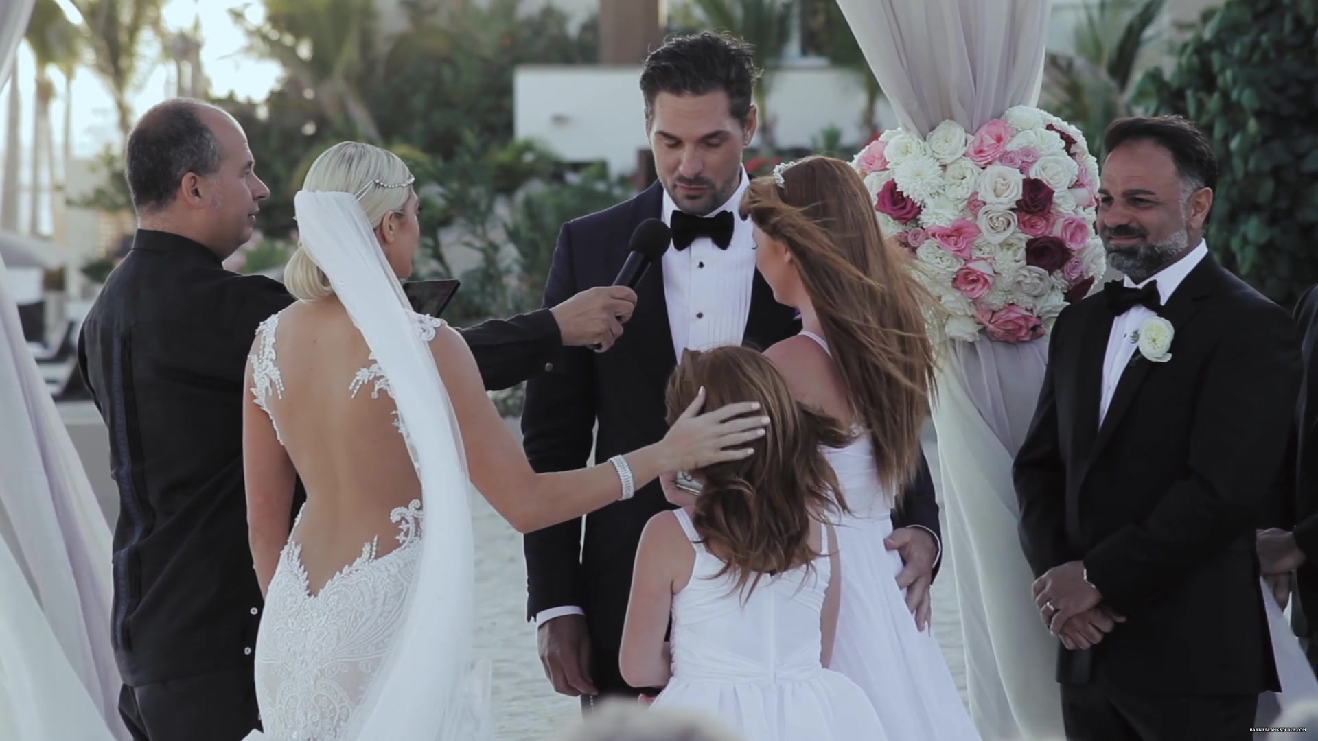 Barbie_and_Sheldon_Wedding2C_Los_Cabos_Mexico_356.jpg
