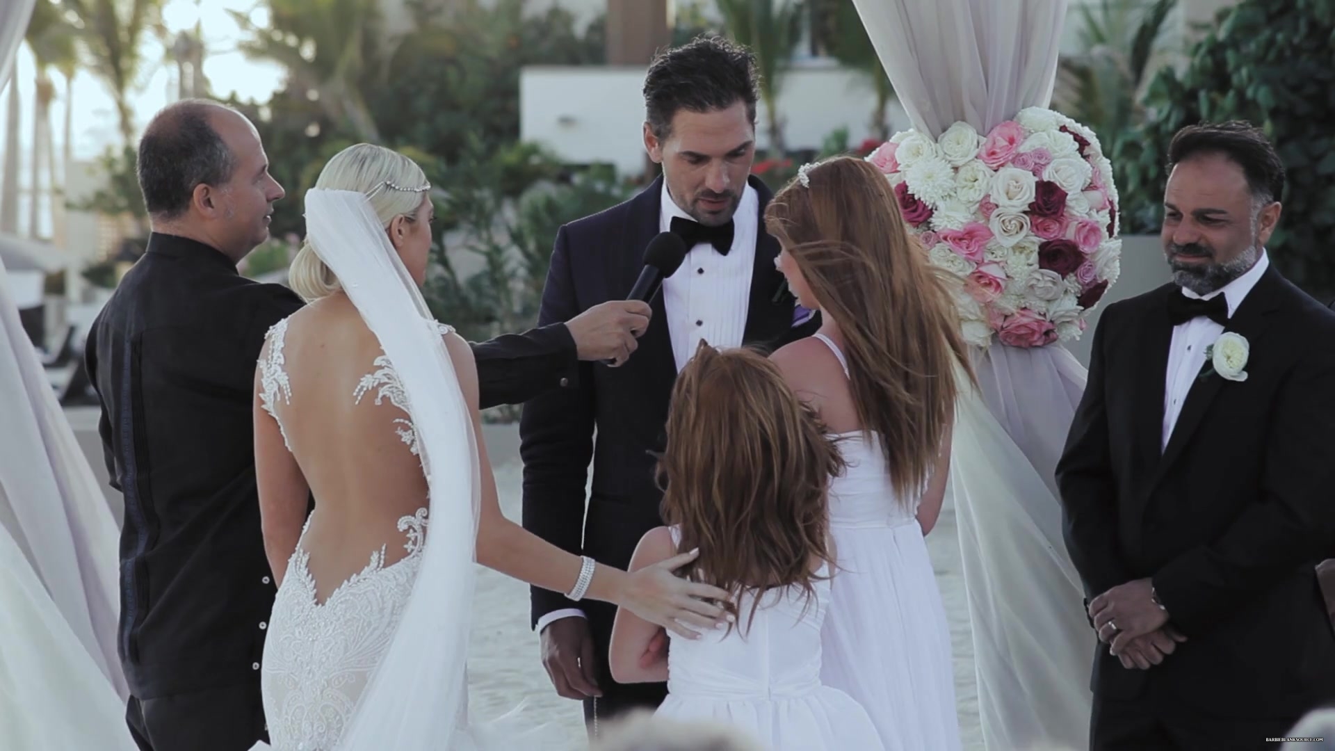 Barbie_and_Sheldon_Wedding2C_Los_Cabos_Mexico_357.jpg