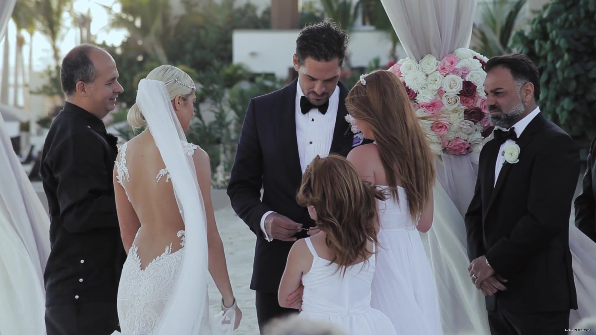 Barbie_and_Sheldon_Wedding2C_Los_Cabos_Mexico_358.jpg Barbie_and_Sheldon_Wedding2C_Los_Cabos_Mexico_358.jpg