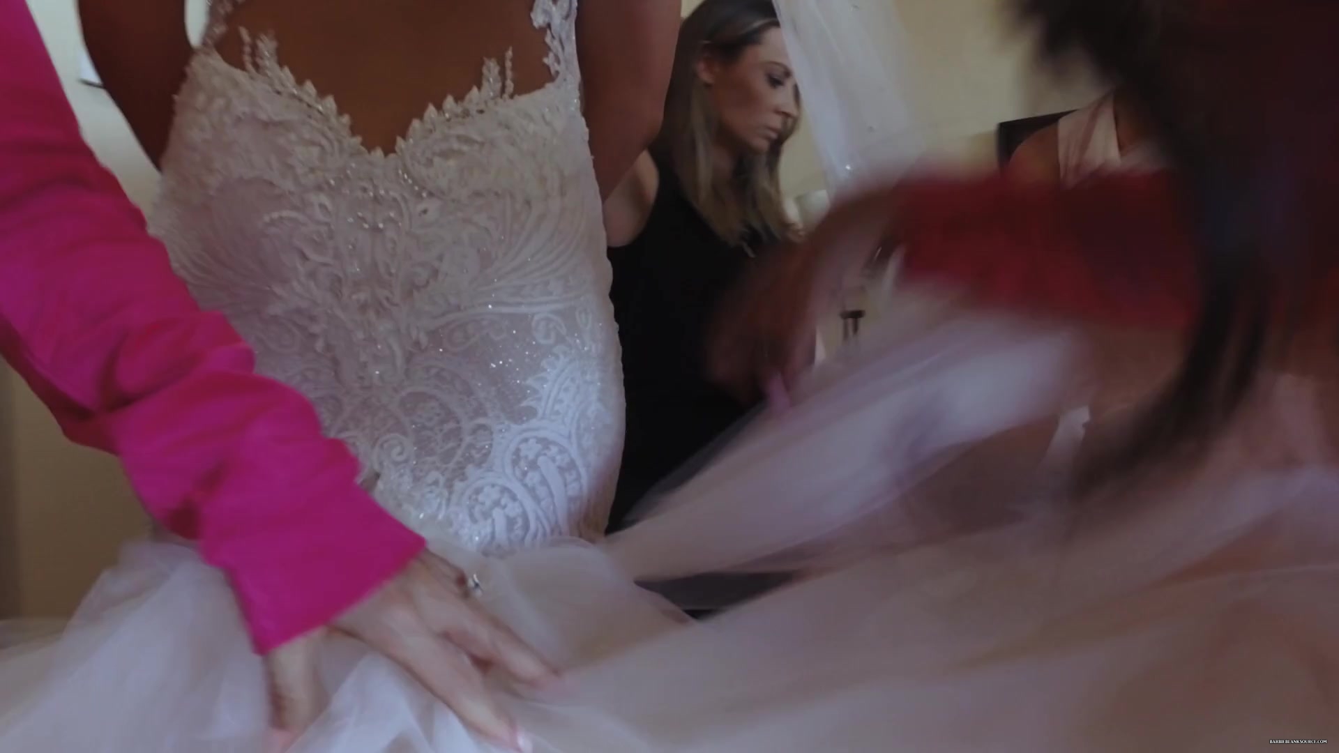 Barbie_and_Sheldon_Wedding2C_Los_Cabos_Mexico_382.jpg