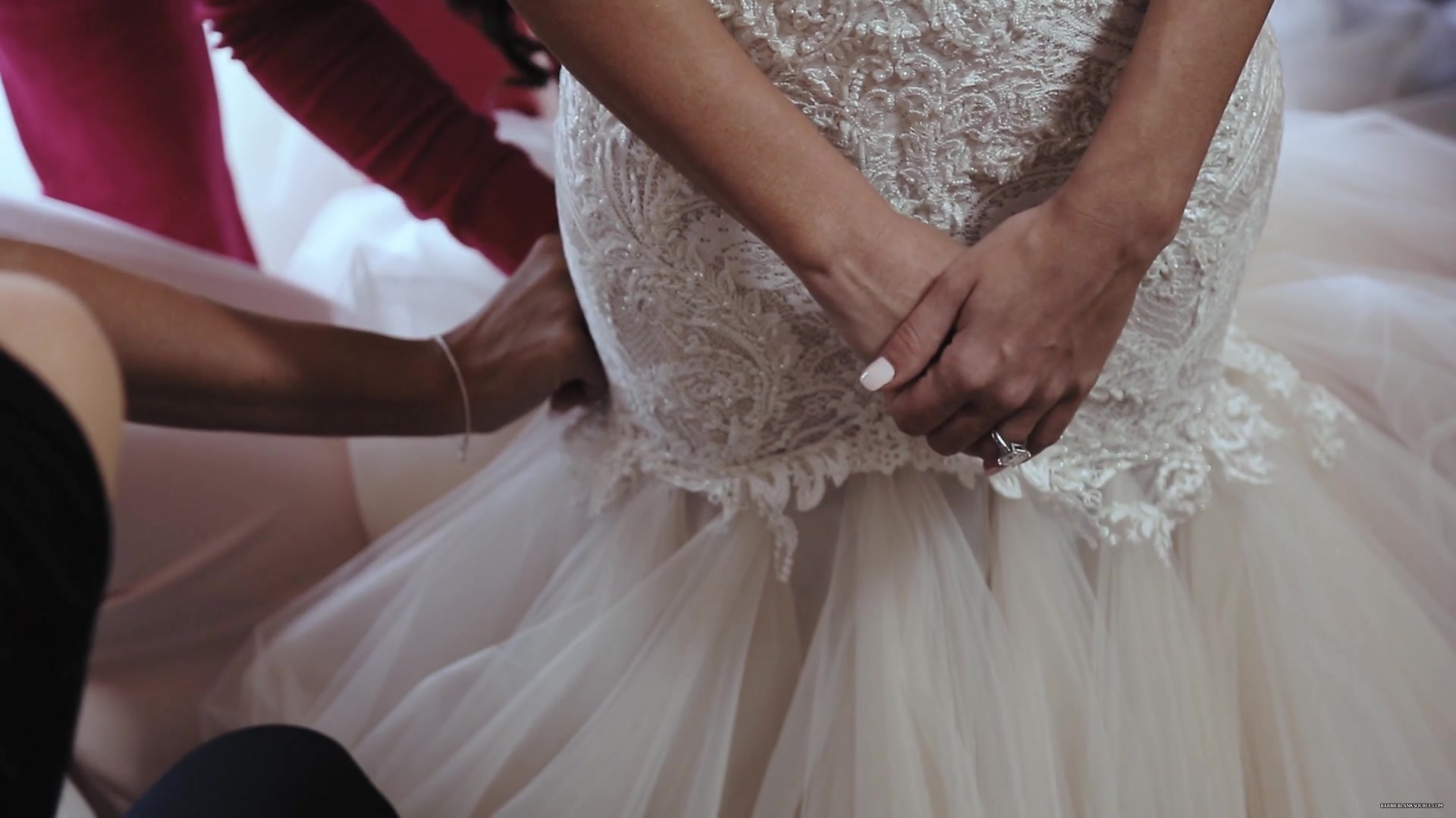 Barbie_and_Sheldon_Wedding2C_Los_Cabos_Mexico_389.jpg Barbie_and_Sheldon_Wedding2C_Los_Cabos_Mexico_389.jpg
