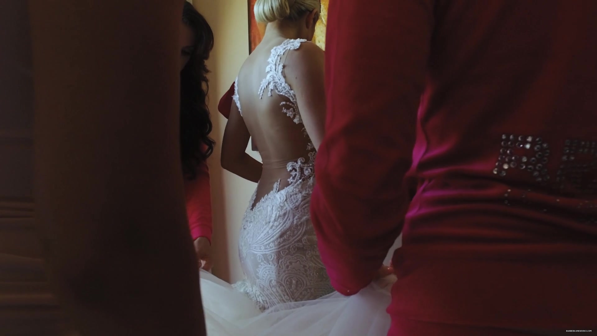 Barbie_and_Sheldon_Wedding2C_Los_Cabos_Mexico_397.jpg Barbie_and_Sheldon_Wedding2C_Los_Cabos_Mexico_397.jpg