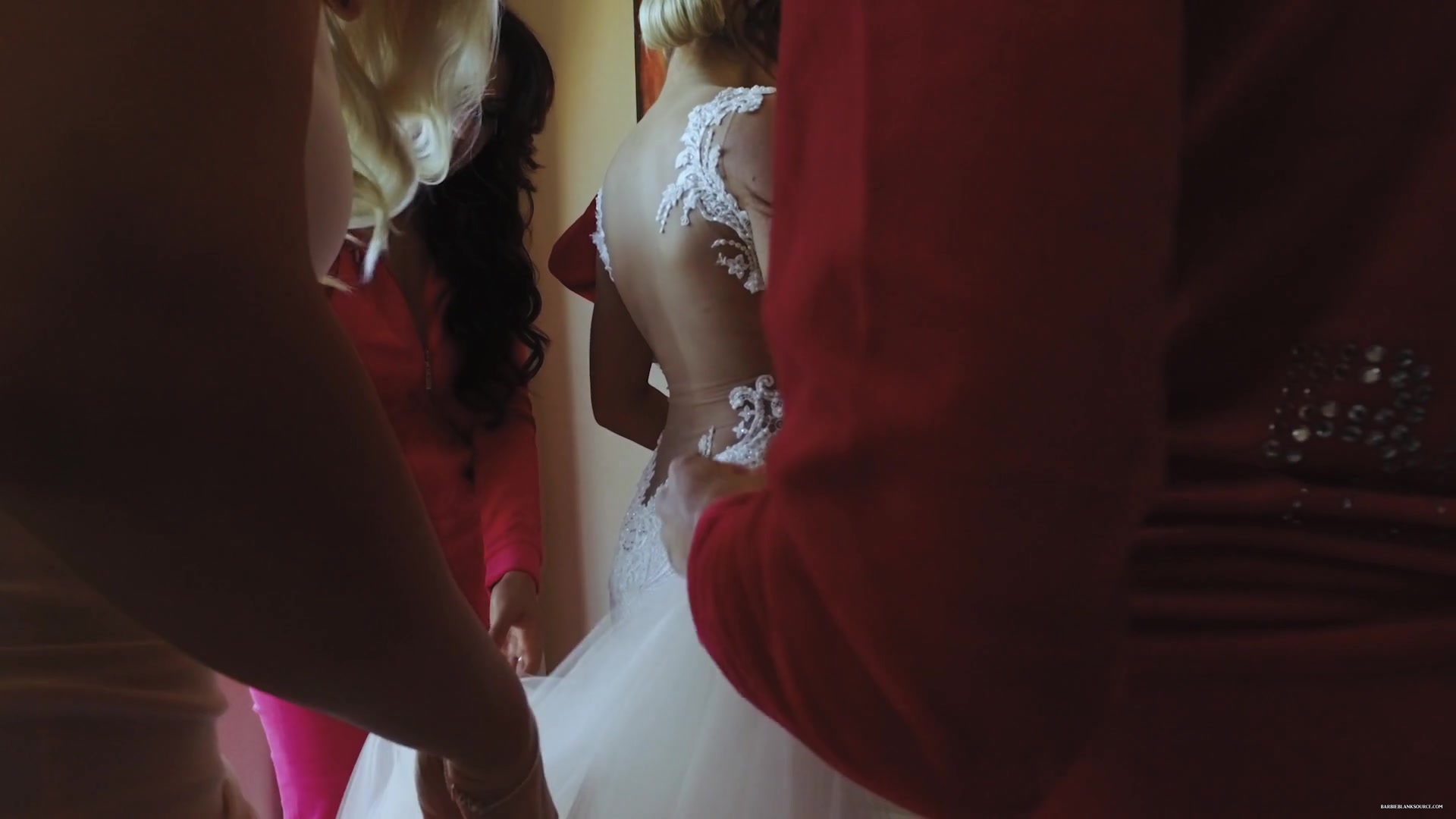 Barbie_and_Sheldon_Wedding2C_Los_Cabos_Mexico_398.jpg Barbie_and_Sheldon_Wedding2C_Los_Cabos_Mexico_398.jpg