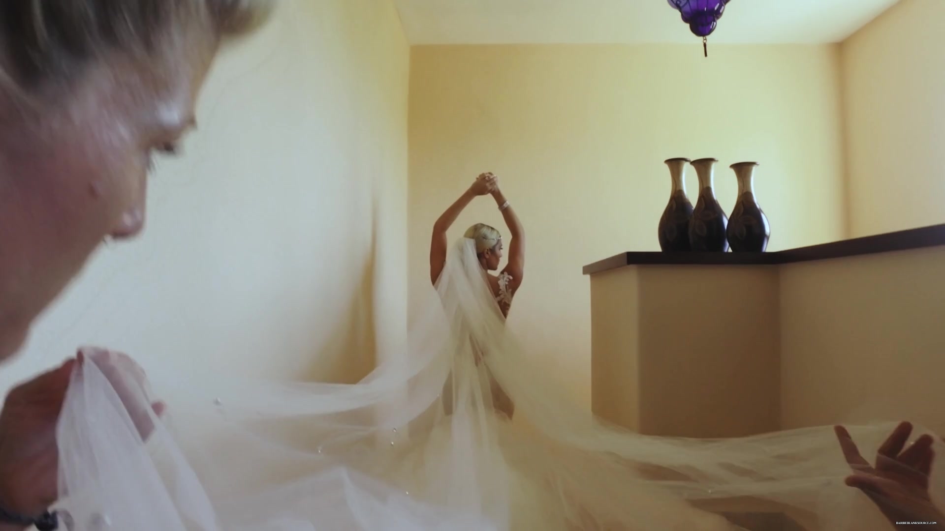 Barbie_and_Sheldon_Wedding2C_Los_Cabos_Mexico_399.jpg Barbie_and_Sheldon_Wedding2C_Los_Cabos_Mexico_399.jpg