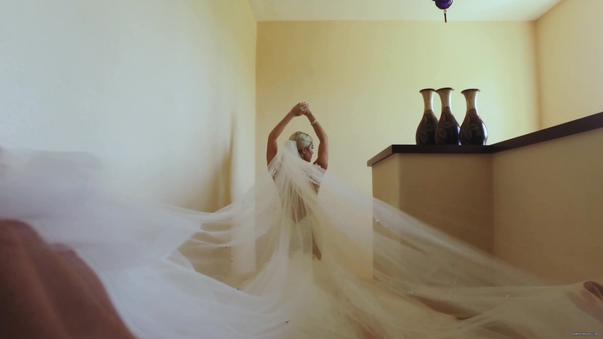 Barbie_and_Sheldon_Wedding2C_Los_Cabos_Mexico_400.jpg Barbie_and_Sheldon_Wedding2C_Los_Cabos_Mexico_400.jpg