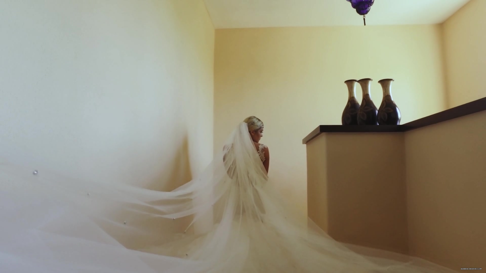 Barbie_and_Sheldon_Wedding2C_Los_Cabos_Mexico_402.jpg