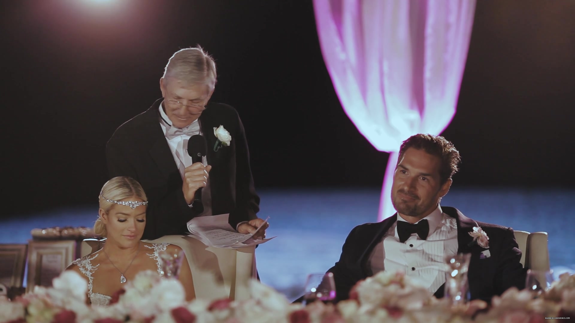 Barbie_and_Sheldon_Wedding2C_Los_Cabos_Mexico_405.jpg