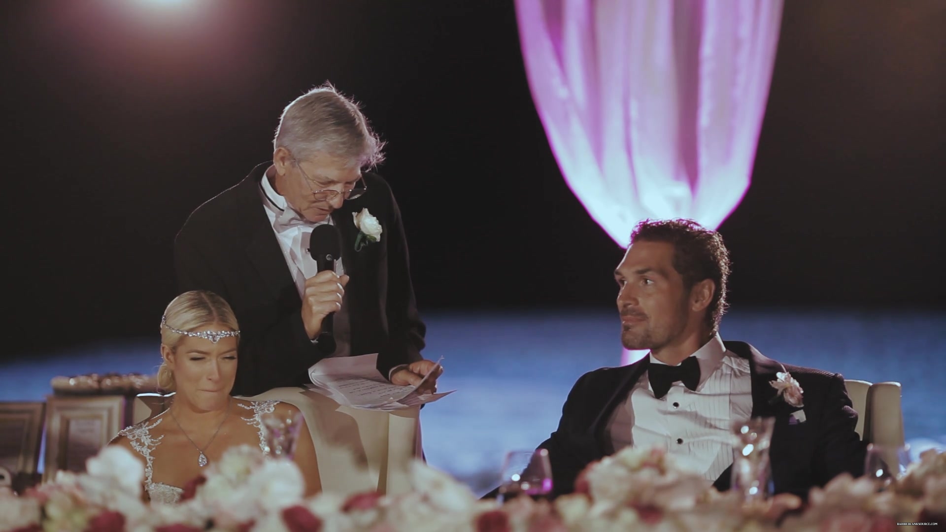 Barbie_and_Sheldon_Wedding2C_Los_Cabos_Mexico_406.jpg