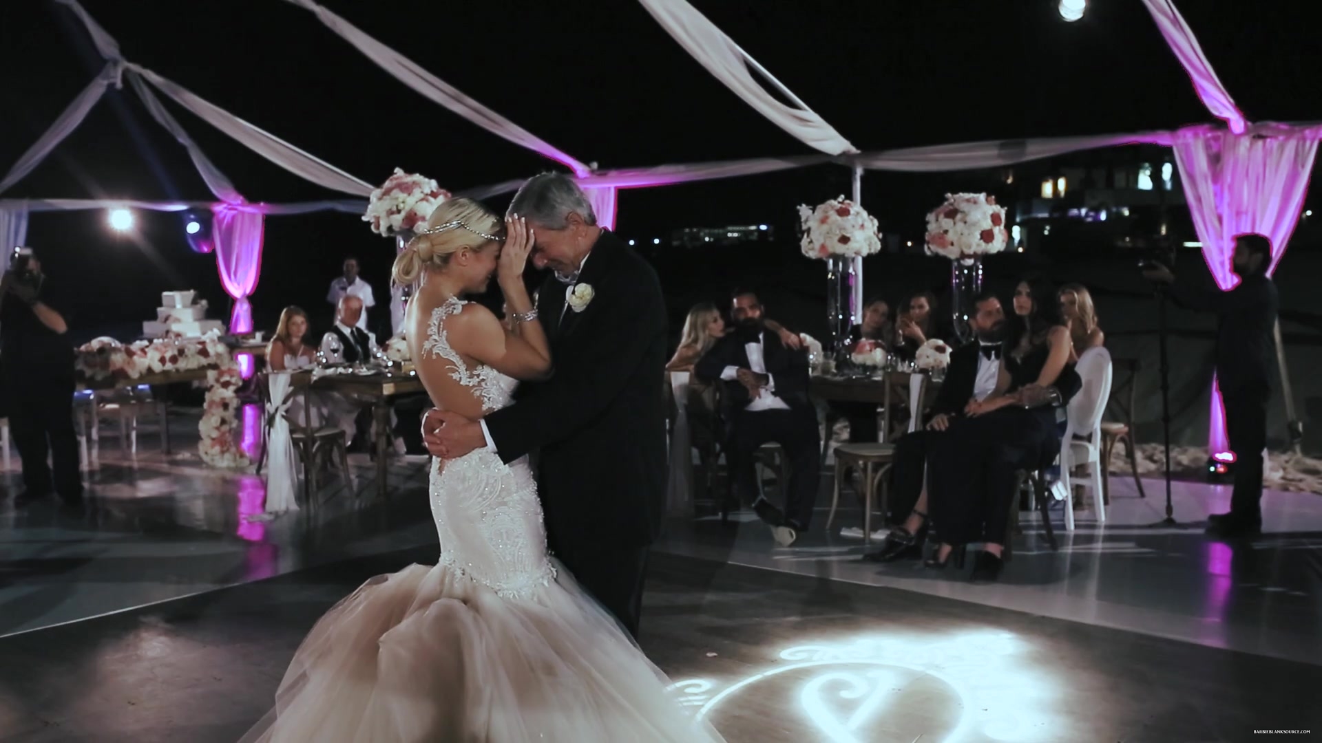 Barbie_and_Sheldon_Wedding2C_Los_Cabos_Mexico_409.jpg Barbie_and_Sheldon_Wedding2C_Los_Cabos_Mexico_409.jpg