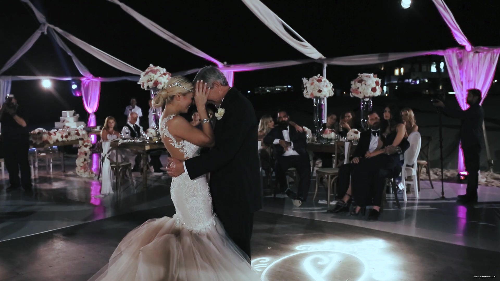 Barbie_and_Sheldon_Wedding2C_Los_Cabos_Mexico_410.jpg